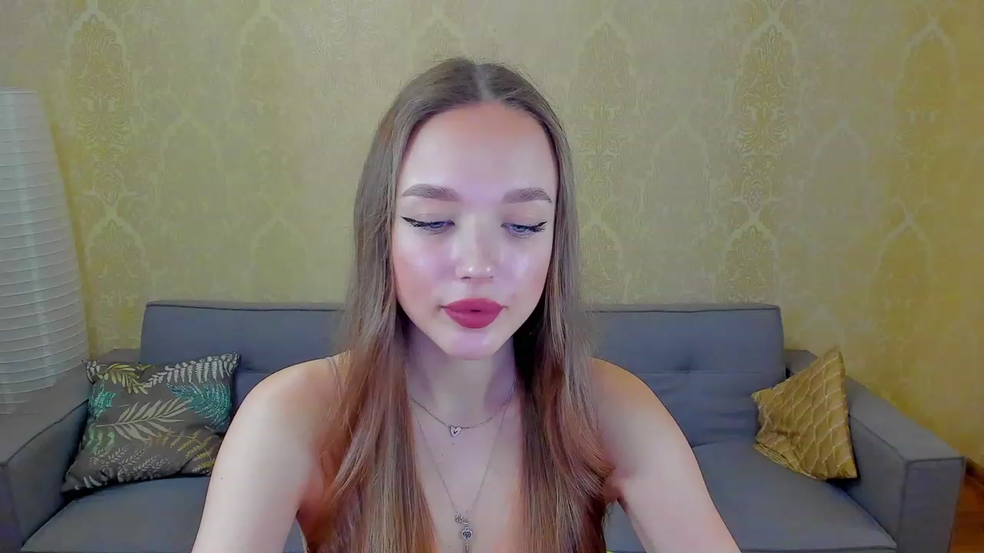 Gallery image thumbnail from Crafty_Love's myfreecams stream on, 02/15/2023, 12:08 image 6 of 20
