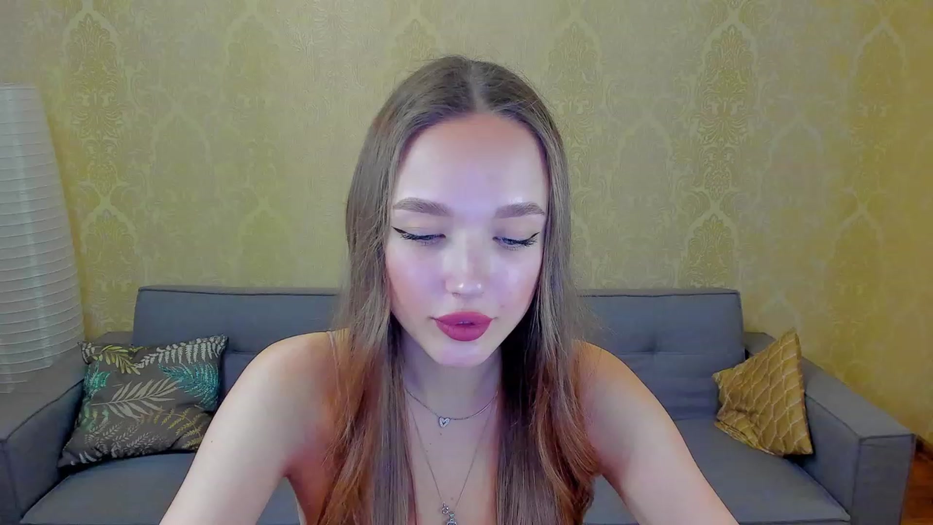Gallery image thumbnail from Crafty_Love's myfreecams stream on, 02/15/2023, 12:08 image 19 of 20