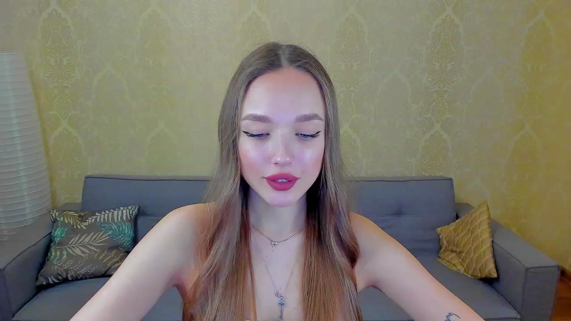 Gallery image thumbnail from Crafty_Love's myfreecams stream on, 02/15/2023, 12:08 image 17 of 20