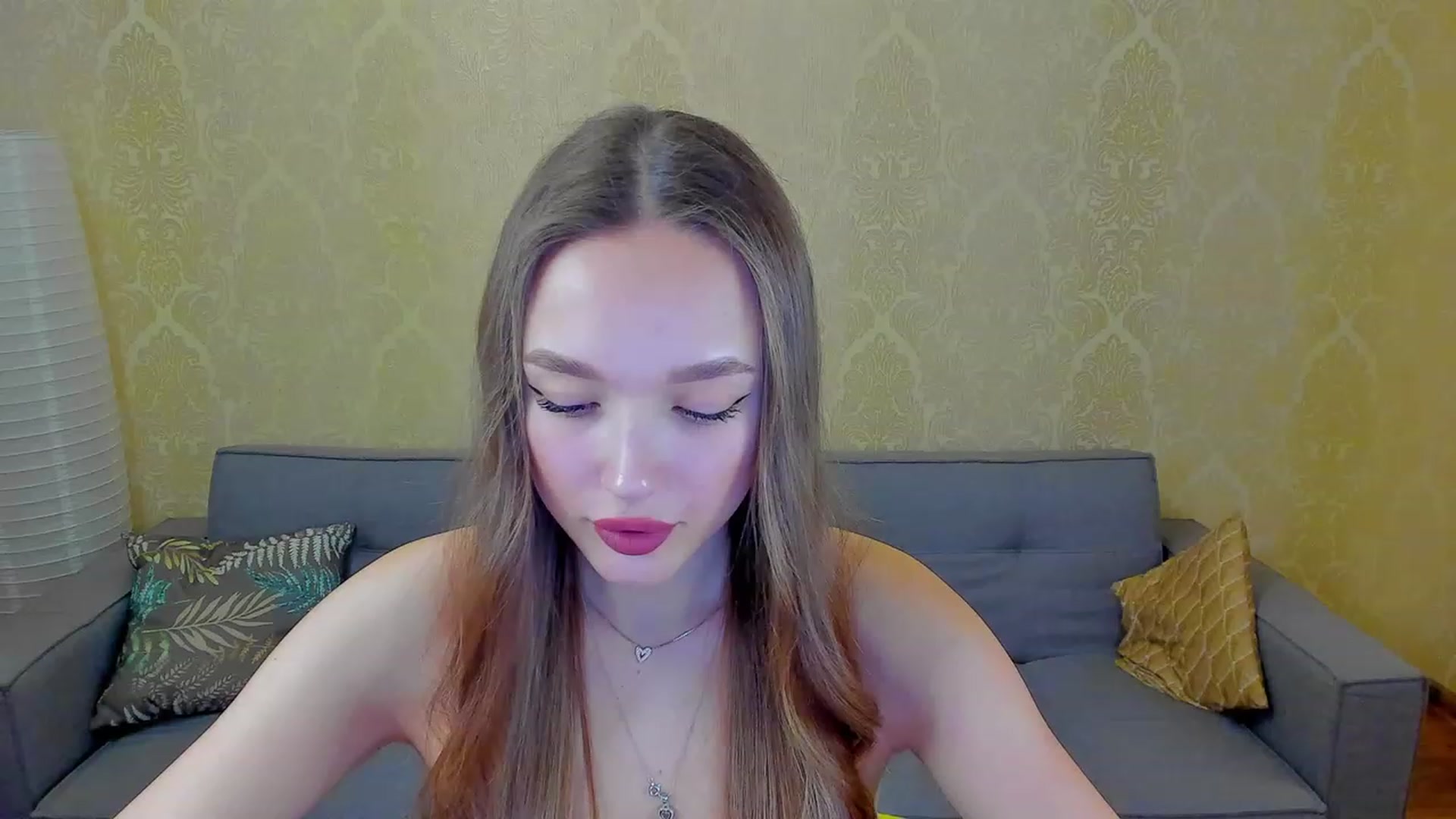 Gallery image thumbnail from Crafty_Love's myfreecams stream on, 02/15/2023, 12:08 image 16 of 20
