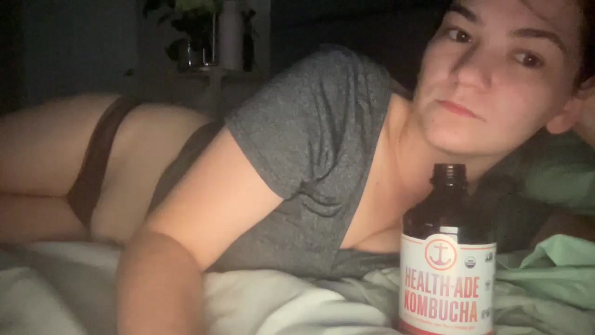 Gallery image thumbnail from Cranberry's myfreecams stream on, 10/06/2024, 22:17 image 20 of 20