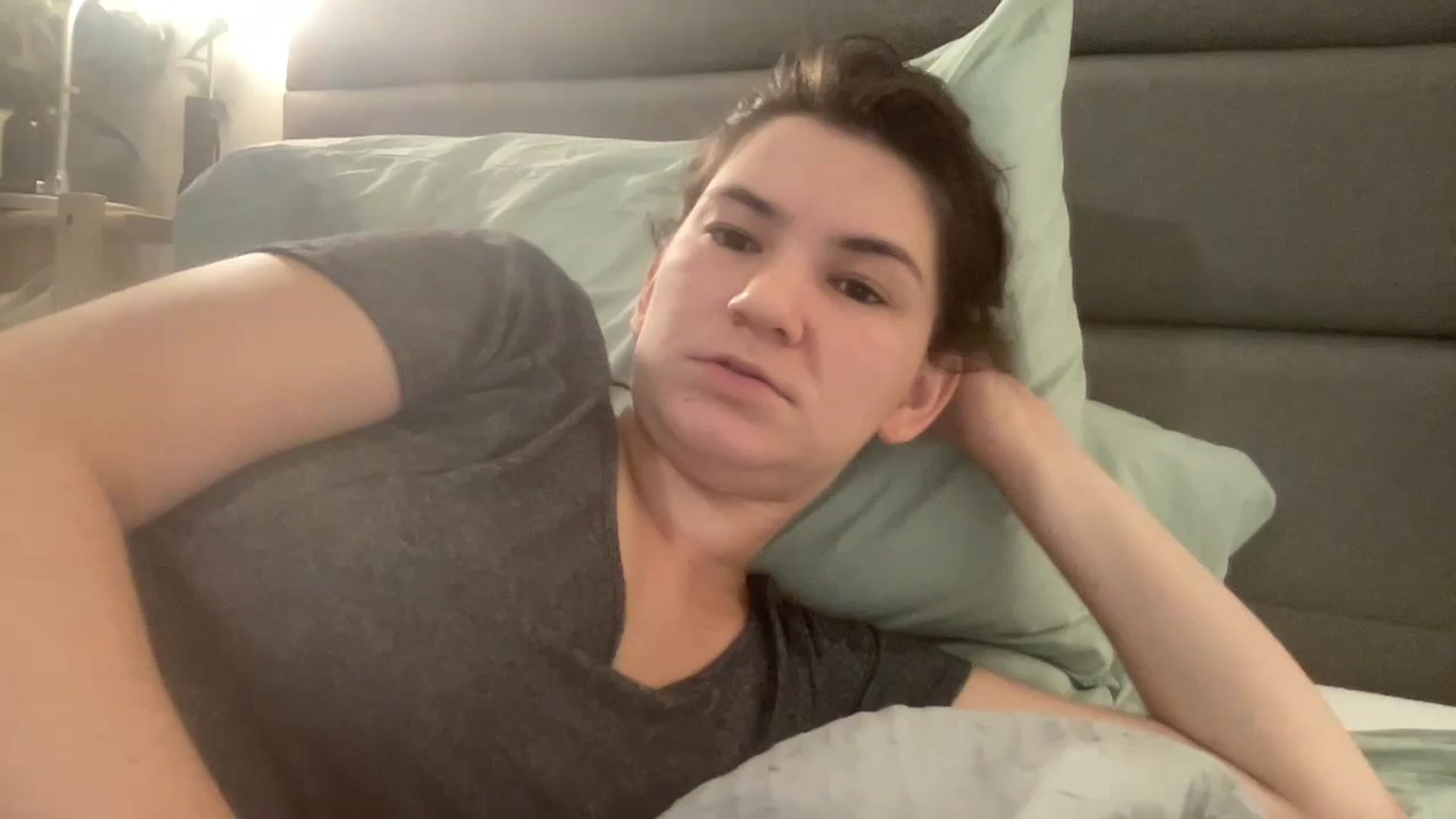 Gallery image thumbnail from Cranberry's myfreecams stream on, 10/06/2024, 23:40 image 12 of 20