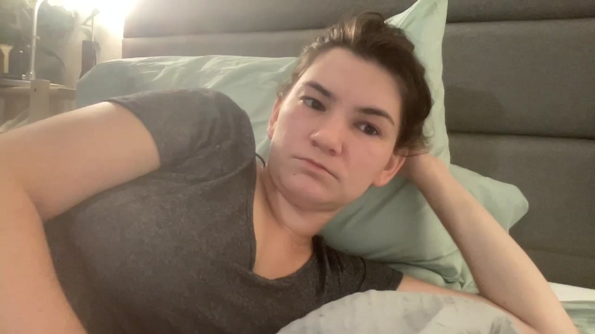 Gallery image thumbnail from Cranberry's myfreecams stream on, 10/06/2024, 23:40 image 11 of 20
