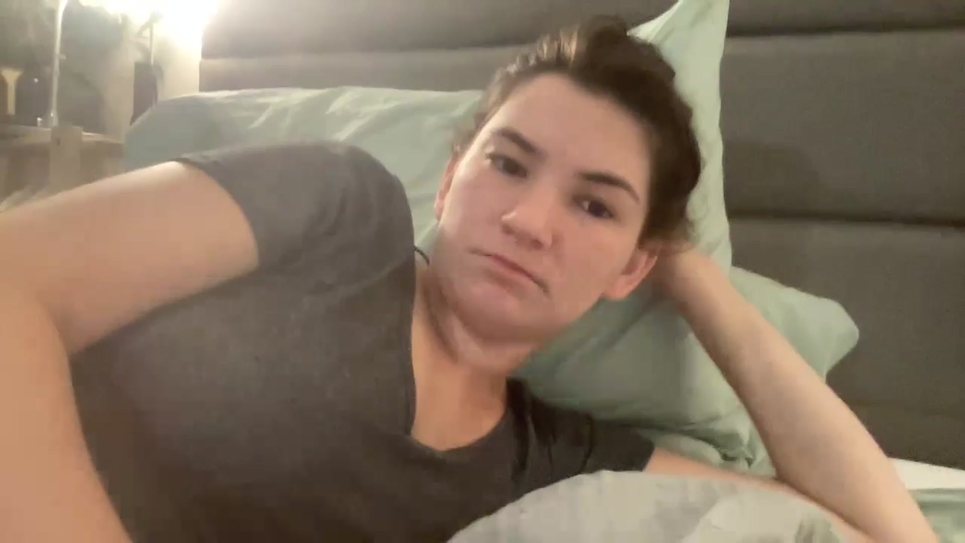 Gallery image thumbnail from Cranberry's myfreecams stream on, 10/06/2024, 23:40 image 10 of 20