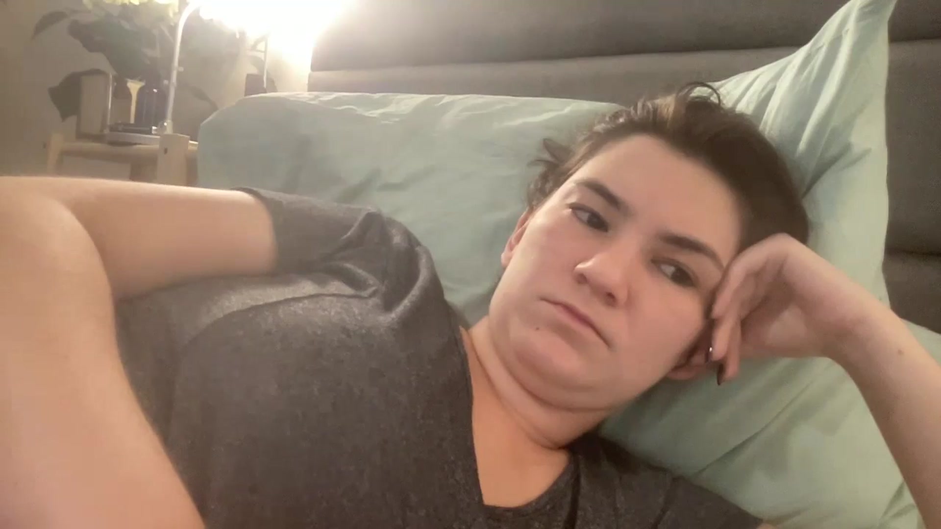 Gallery image thumbnail from Cranberry's myfreecams stream on, 10/06/2024, 23:40 image 7 of 20