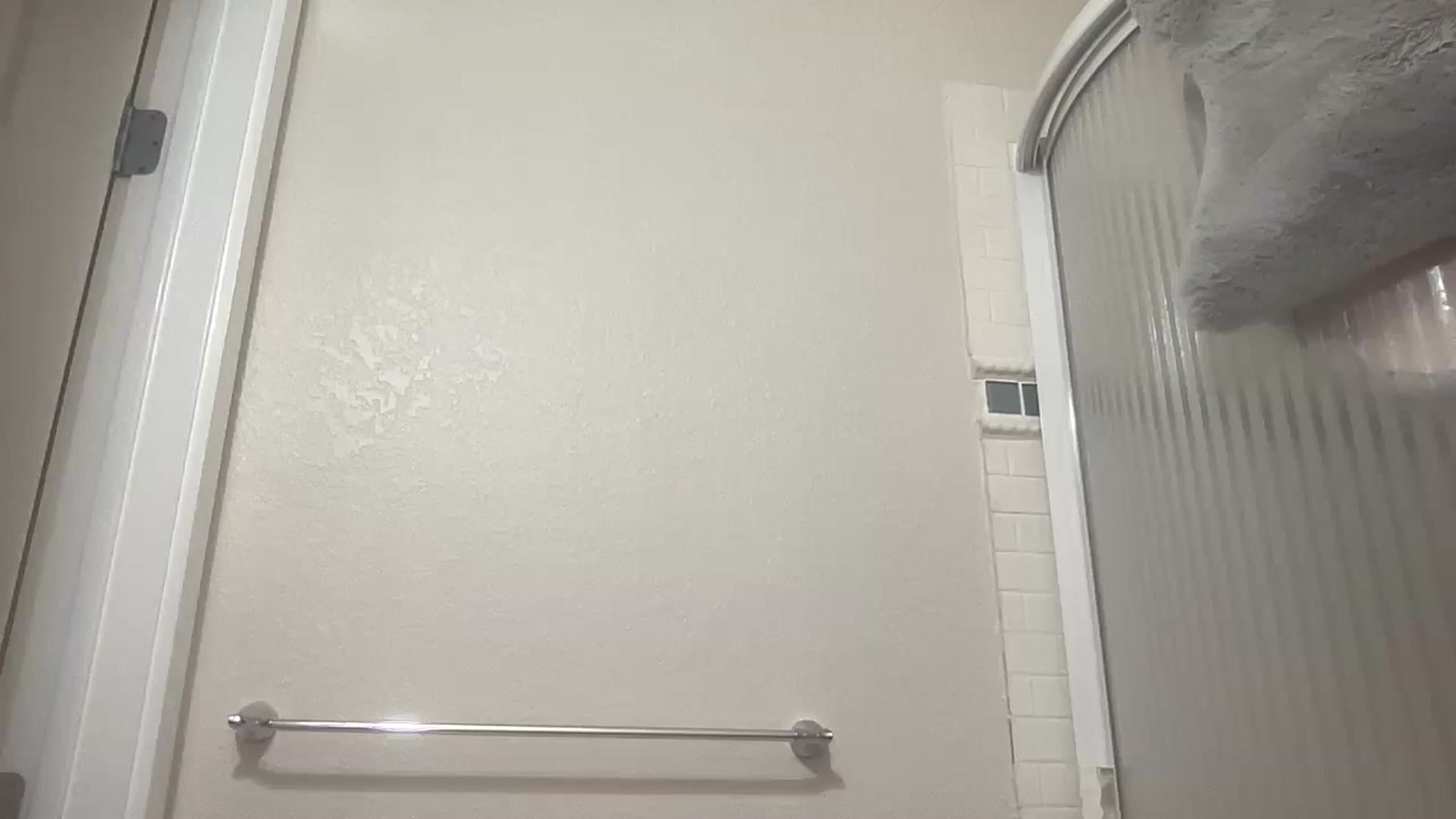 Gallery image thumbnail from Cranberry's myfreecams stream on, 10/06/2024, 23:40 image 20 of 20