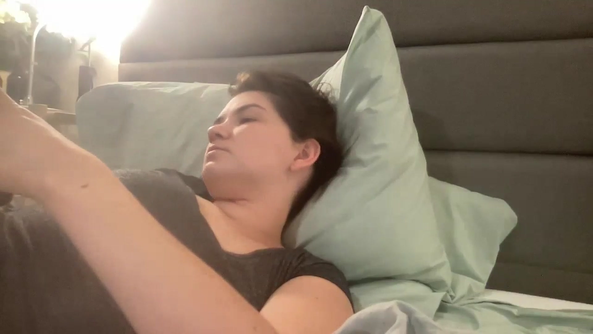 Gallery image thumbnail from Cranberry's myfreecams stream on, 10/06/2024, 23:40 image 13 of 20