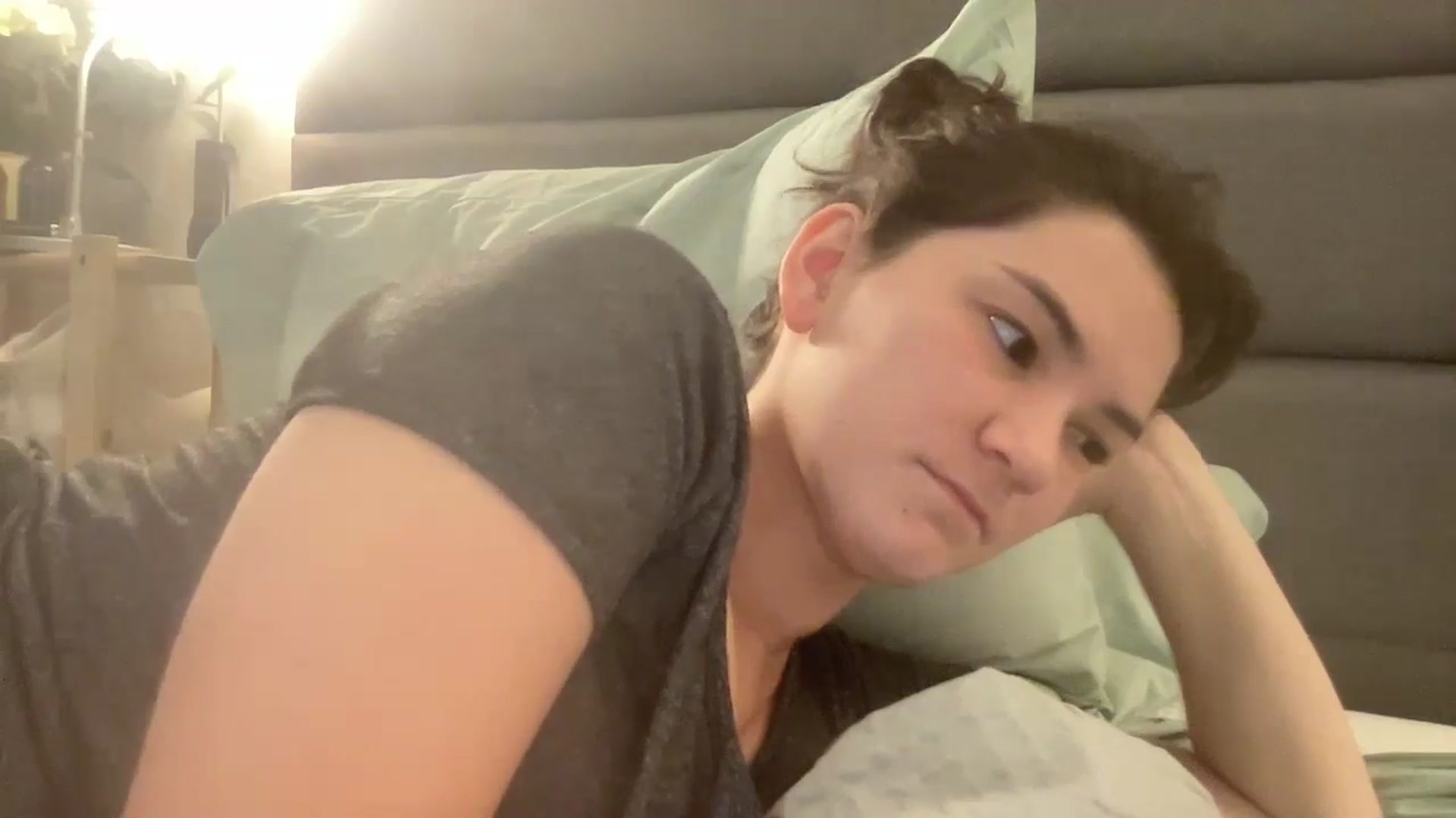 Gallery image thumbnail from Cranberry's myfreecams stream on, 10/06/2024, 23:40 image 15 of 20