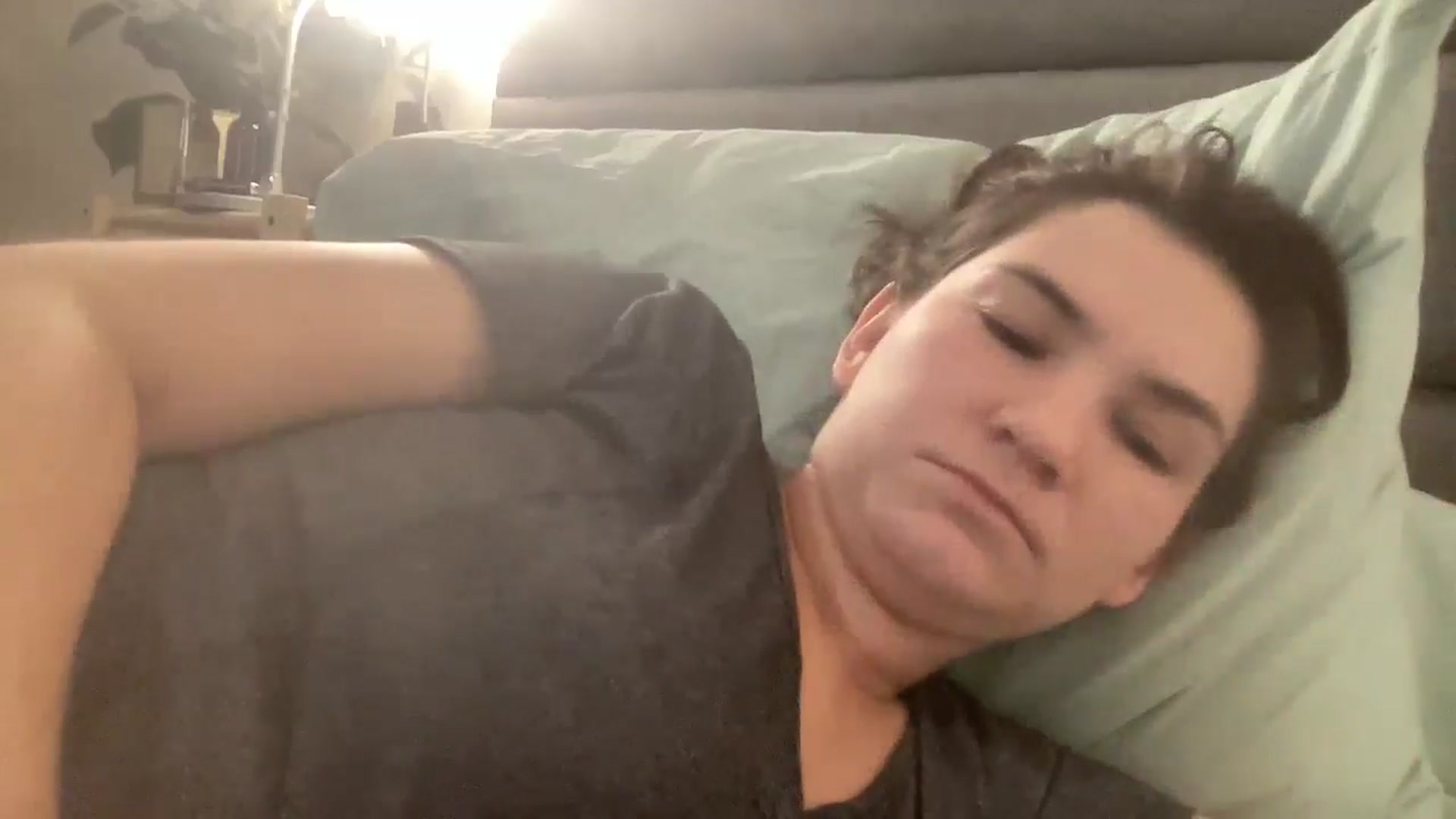 Gallery image thumbnail from Cranberry's myfreecams stream on, 10/06/2024, 23:40 image 6 of 20