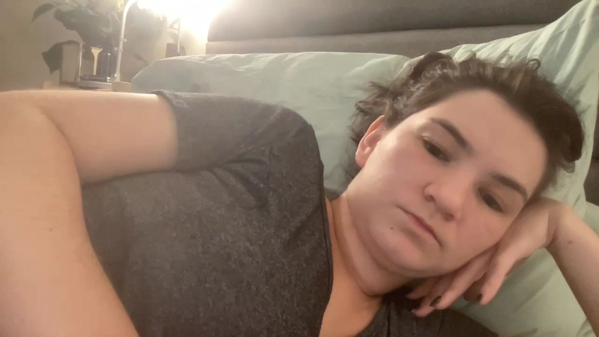 Gallery image thumbnail from Cranberry's myfreecams stream on, 10/06/2024, 23:40 image 3 of 20
