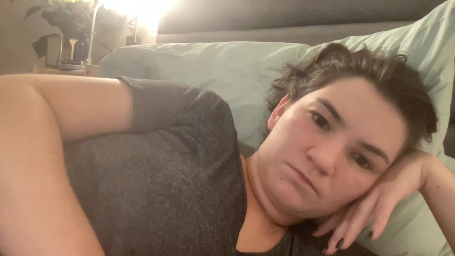Gallery image thumbnail from Cranberry's myfreecams stream on, 10/06/2024, 23:40 image 4 of 20