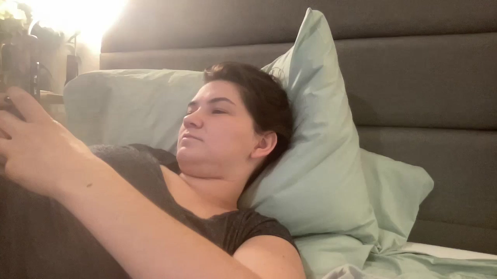 Gallery image thumbnail from Cranberry's myfreecams stream on, 10/06/2024, 23:40 image 14 of 20