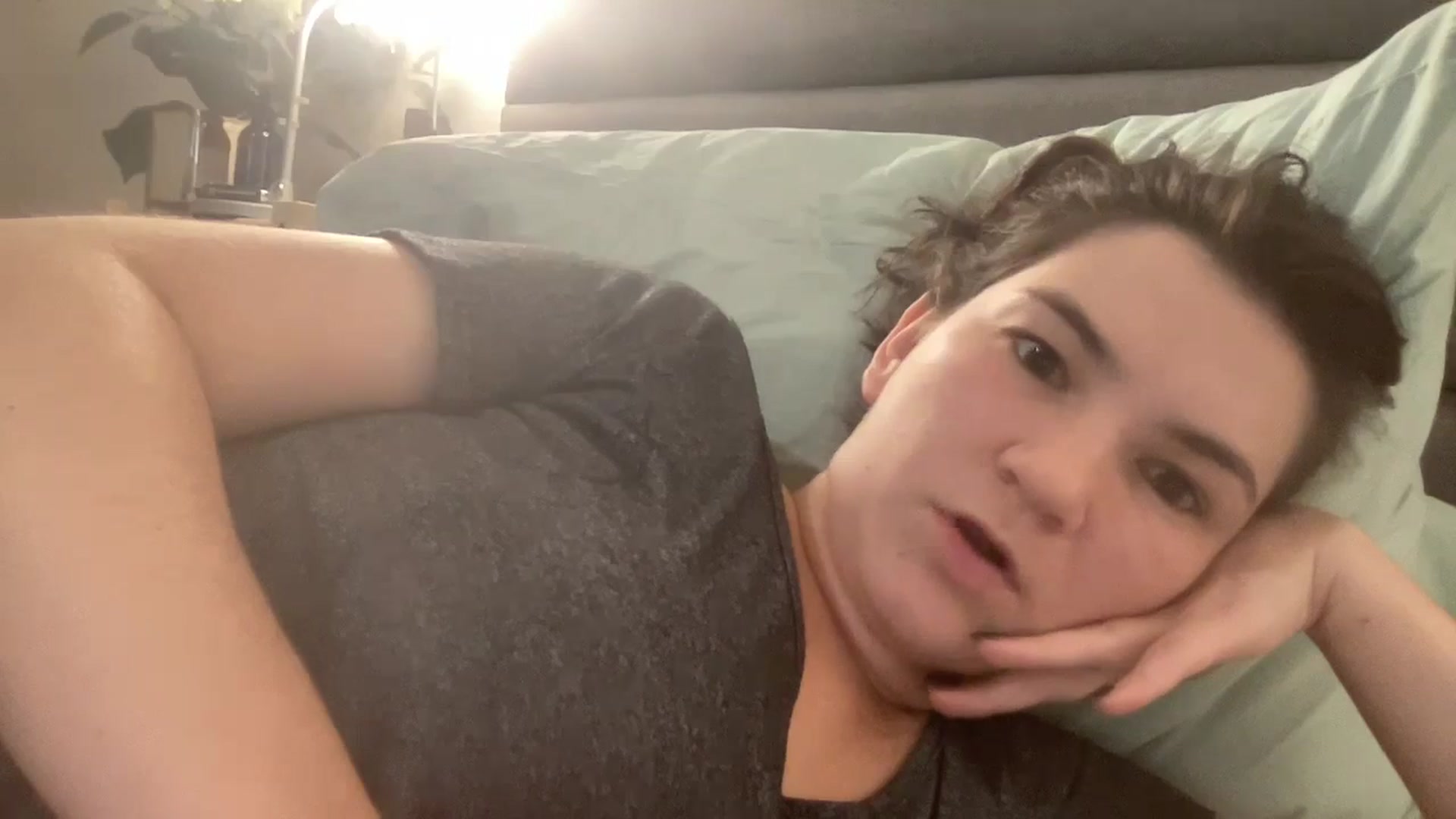 Gallery image thumbnail from Cranberry's myfreecams stream on, 10/06/2024, 23:40 image 2 of 20