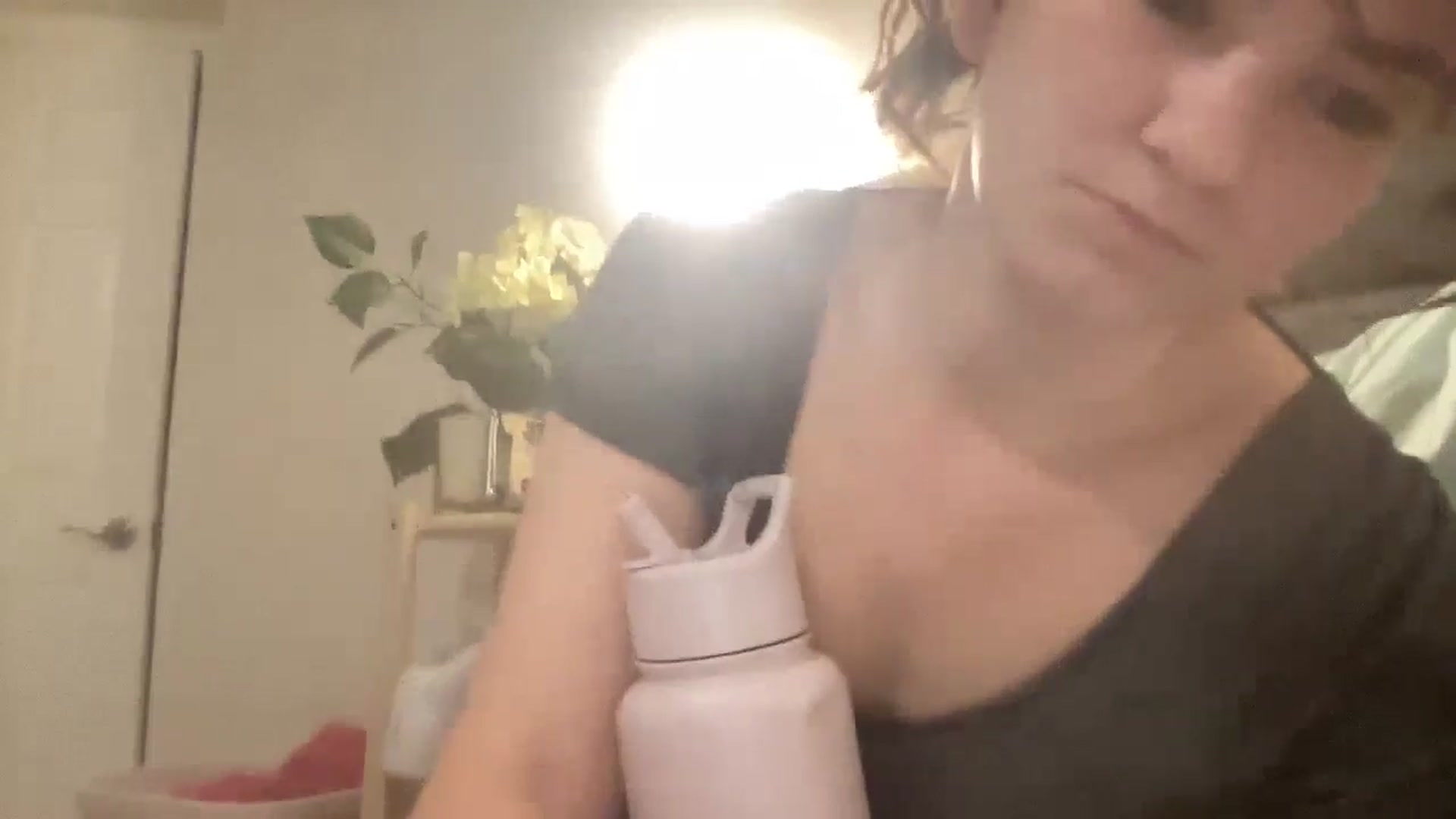 Gallery image thumbnail from Cranberry's myfreecams stream on, 10/07/2024, 24:28 image 15 of 20