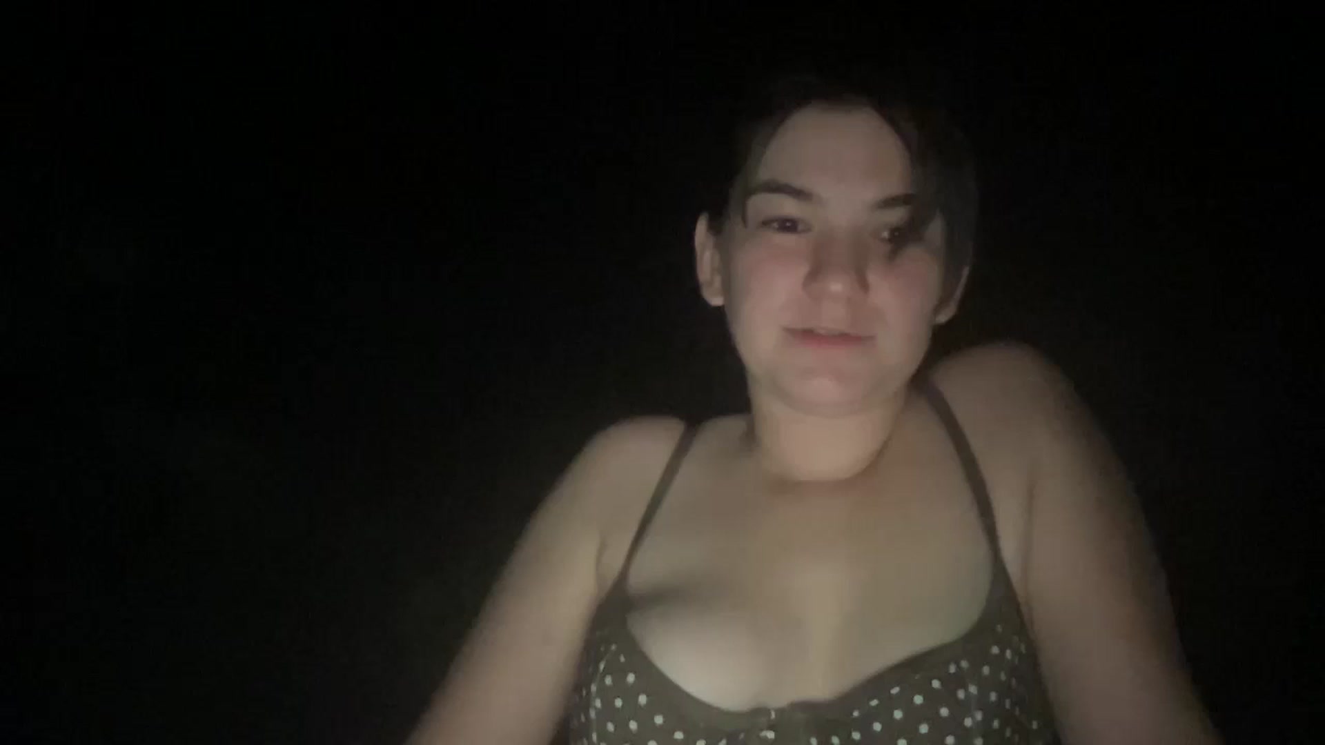 Gallery image thumbnail from Cranberry's myfreecams stream on, 10/07/2024, 01:47 image 11 of 20