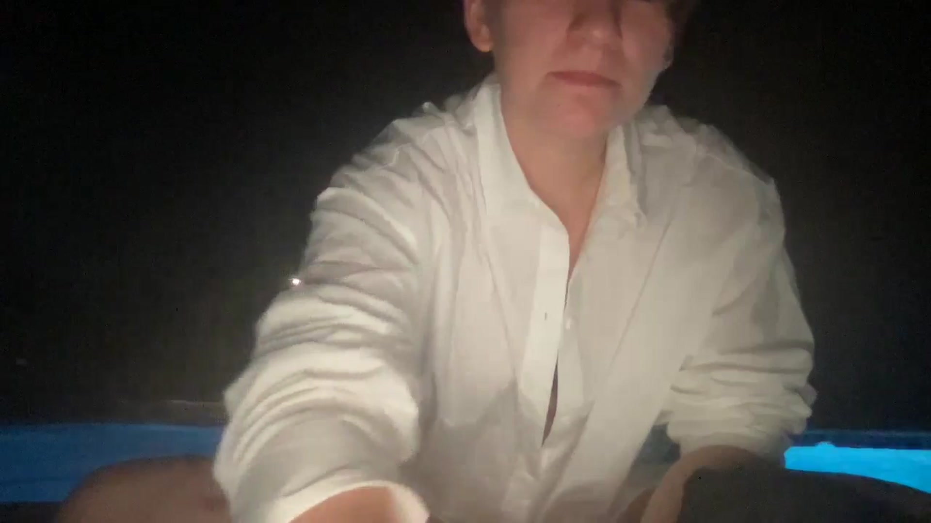 Gallery image thumbnail from Cranberry's myfreecams stream on, 10/07/2024, 01:47 image 2 of 20