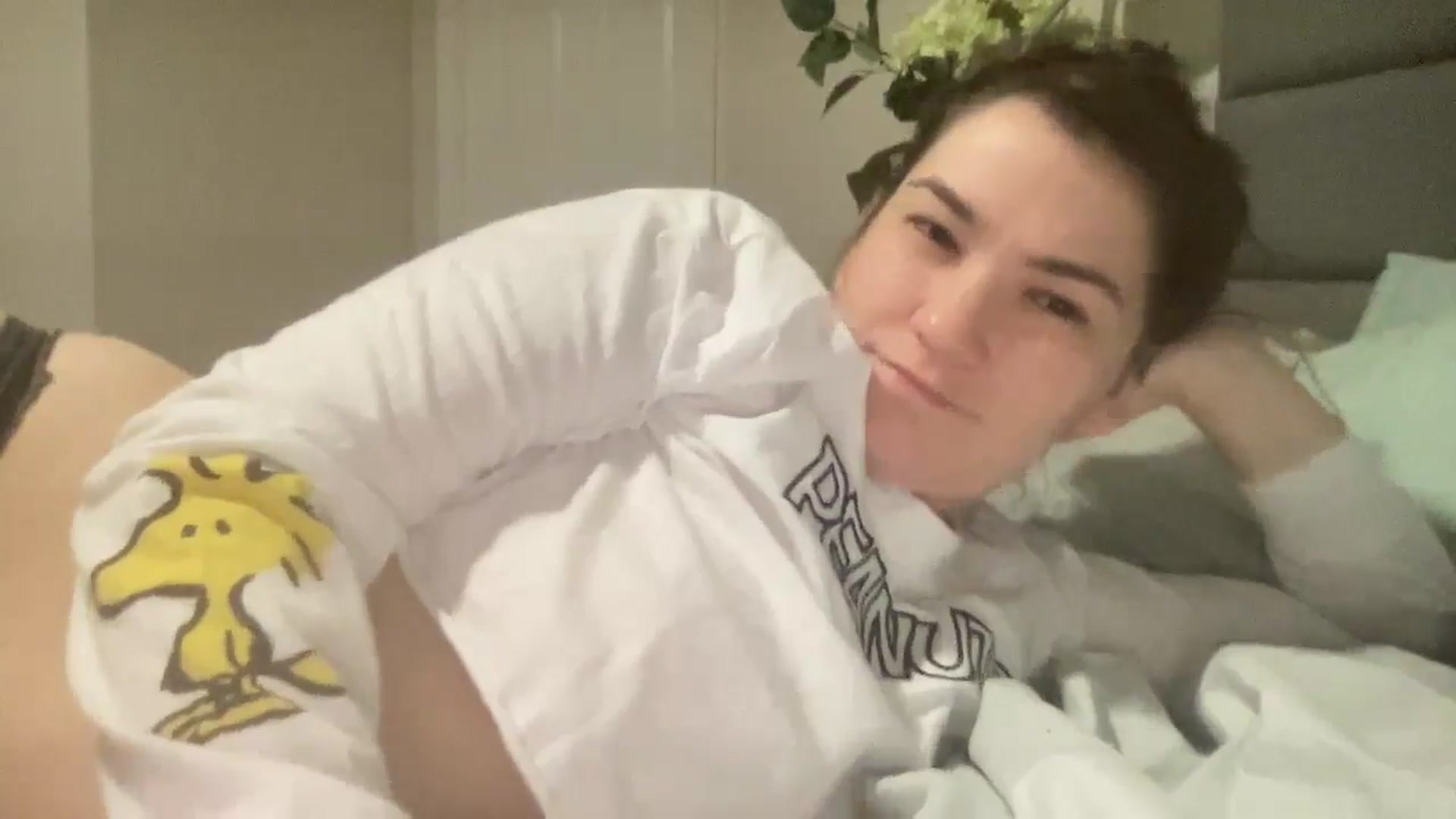 Gallery image thumbnail from Cranberry's myfreecams stream on, 10/07/2024, 14:30 image 15 of 20