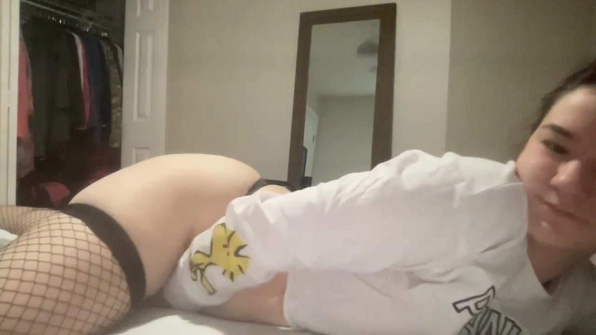 Gallery image thumbnail from Cranberry's myfreecams stream on, 10/07/2024, 14:30 image 6 of 20