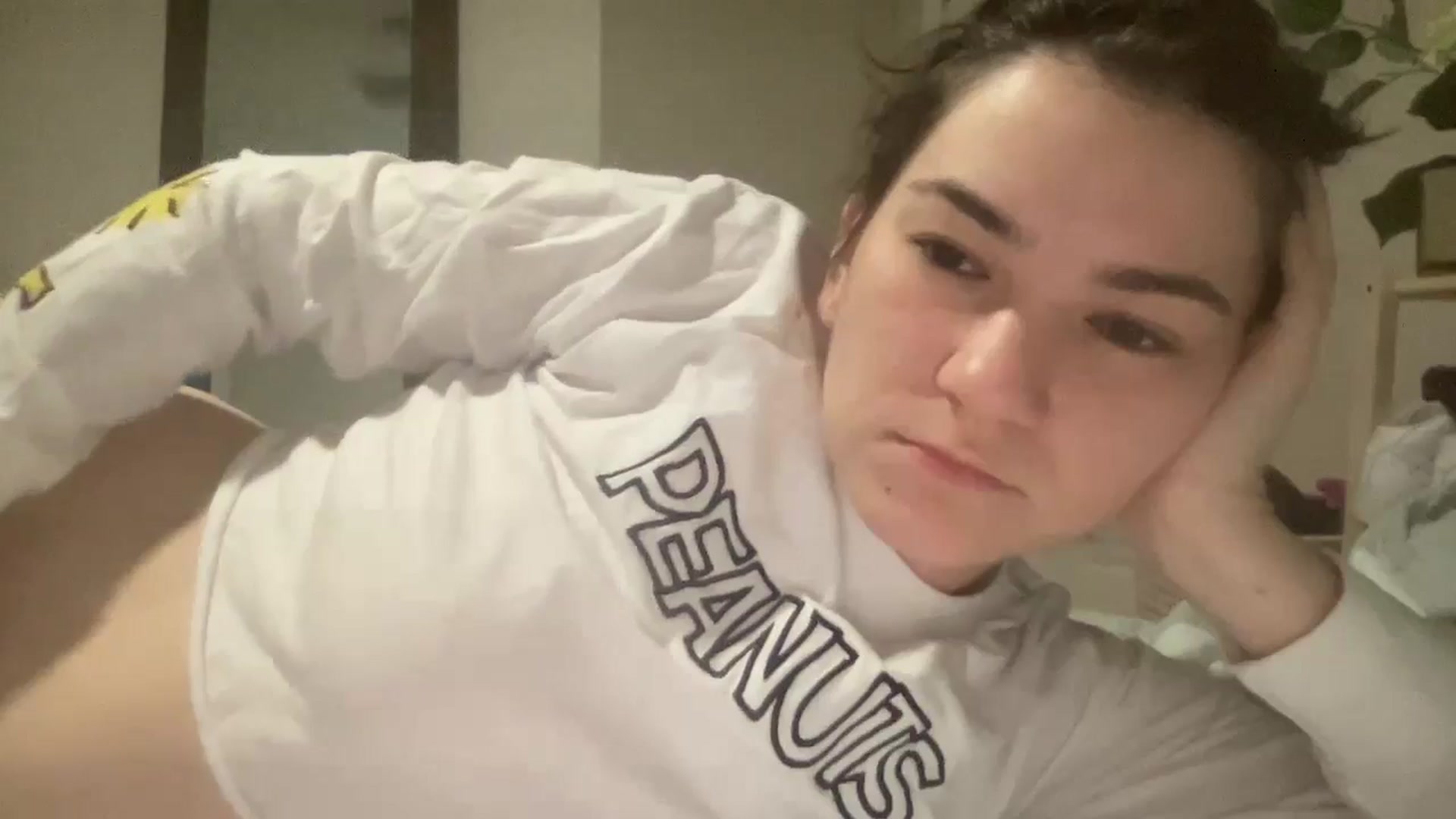 Gallery image thumbnail from Cranberry's myfreecams stream on, 10/07/2024, 14:30 image 3 of 20