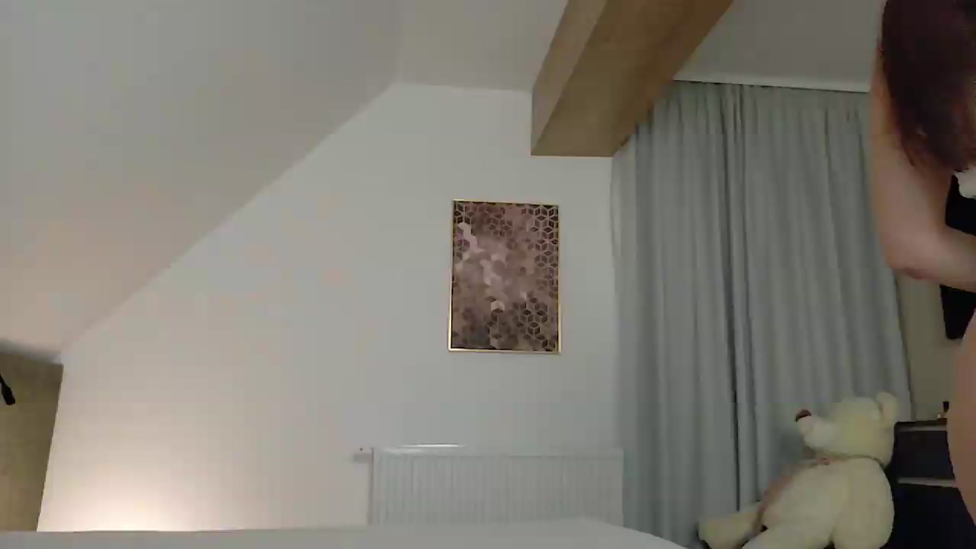 Gallery image thumbnail from Cranberrye1's myfreecams stream on, 08/14/2026, 18:18 image 6 of 20