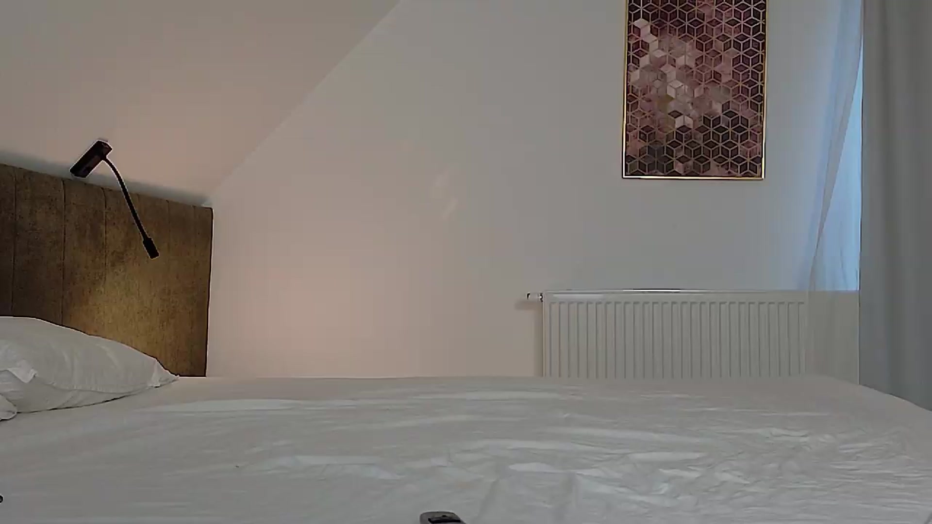 Gallery image thumbnail from Cranberrye1's myfreecams stream on, 09/05/2026, 16:58 image 6 of 20