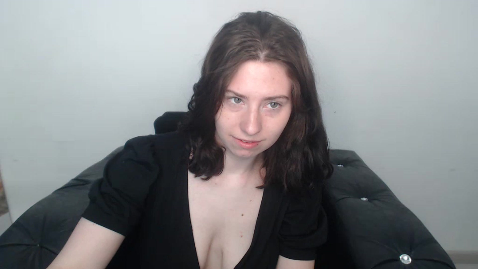 Gallery image thumbnail from Cranky_cherry's myfreecams stream on, 08/17/2023, 08:50 image 5 of 20