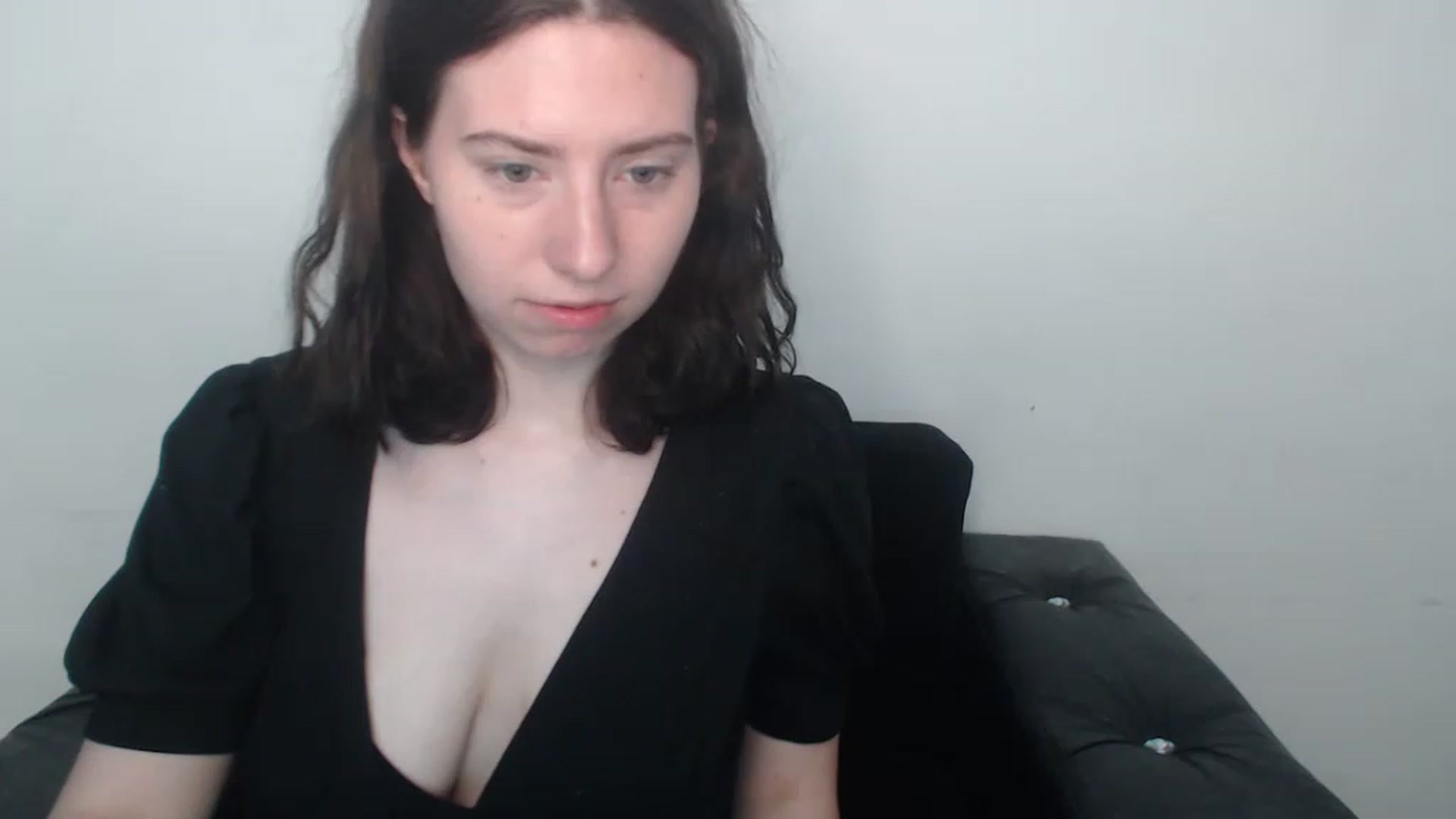 Gallery image thumbnail from Cranky_cherry's myfreecams stream on, 08/17/2023, 08:50 image 20 of 20
