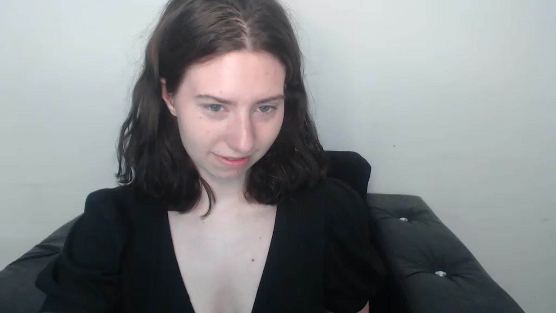 Gallery image thumbnail from Cranky_cherry's myfreecams stream on, 08/17/2023, 09:47 image 2 of 20