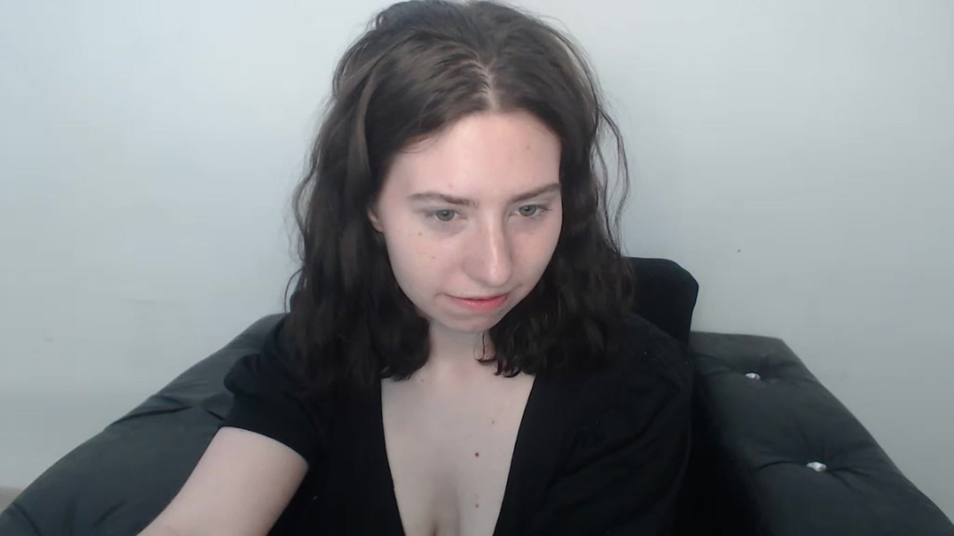 Gallery image thumbnail from Cranky_cherry's myfreecams stream on, 08/17/2023, 11:19 image 10 of 20