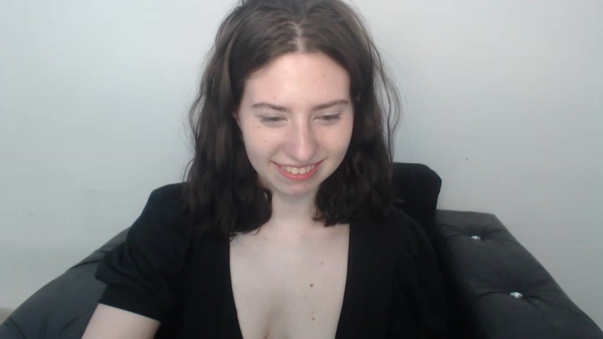 Gallery image thumbnail from Cranky_cherry's myfreecams stream on, 08/17/2023, 11:19 image 12 of 20