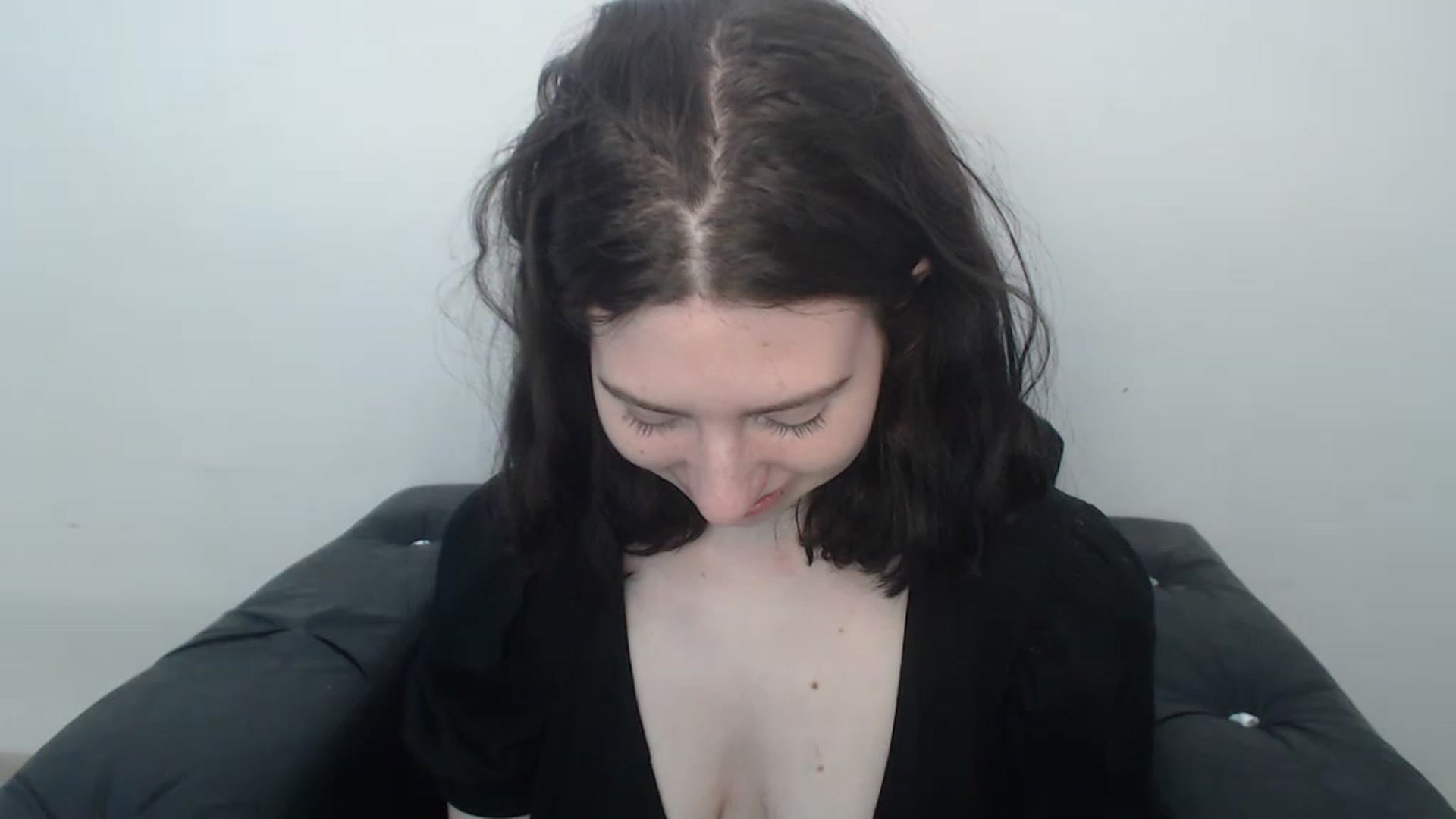 Gallery image thumbnail from Cranky_cherry's myfreecams stream on, 08/17/2023, 11:19 image 9 of 20