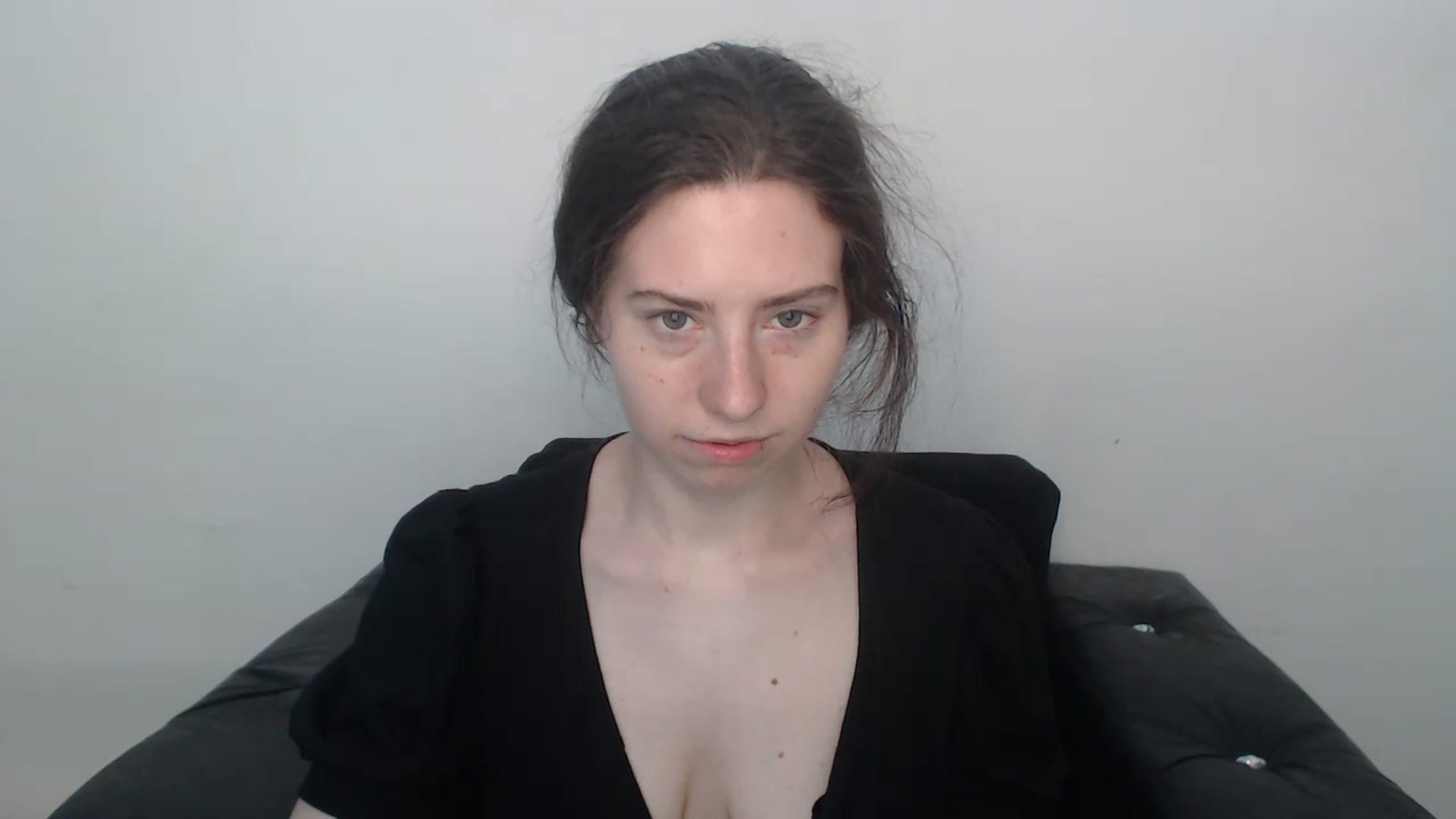 Gallery image thumbnail from Cranky_cherry's myfreecams stream on, 08/21/2023, 12:47 image 5 of 20