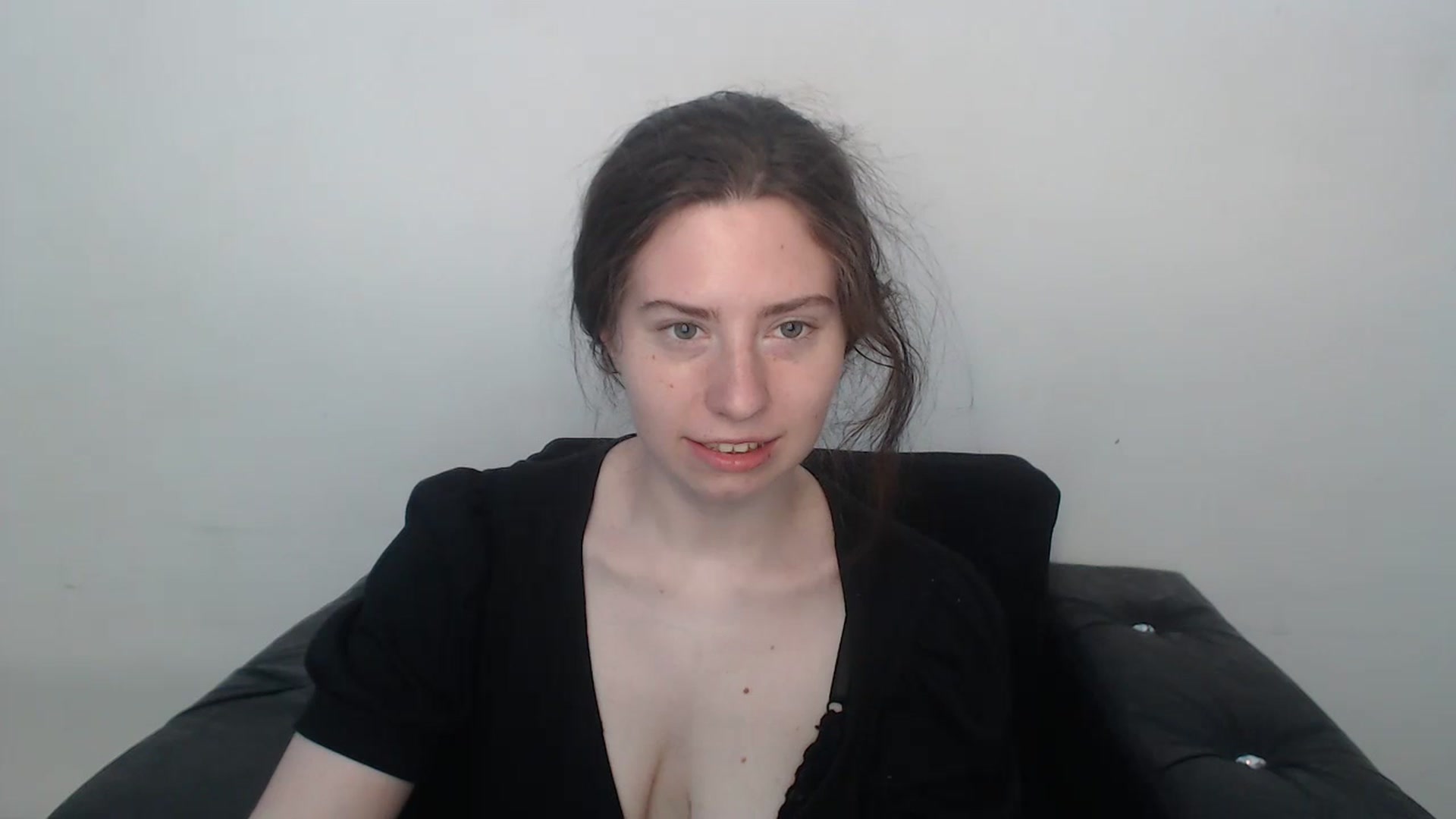 Gallery image thumbnail from Cranky_cherry's myfreecams stream on, 08/21/2023, 12:47 image 10 of 20