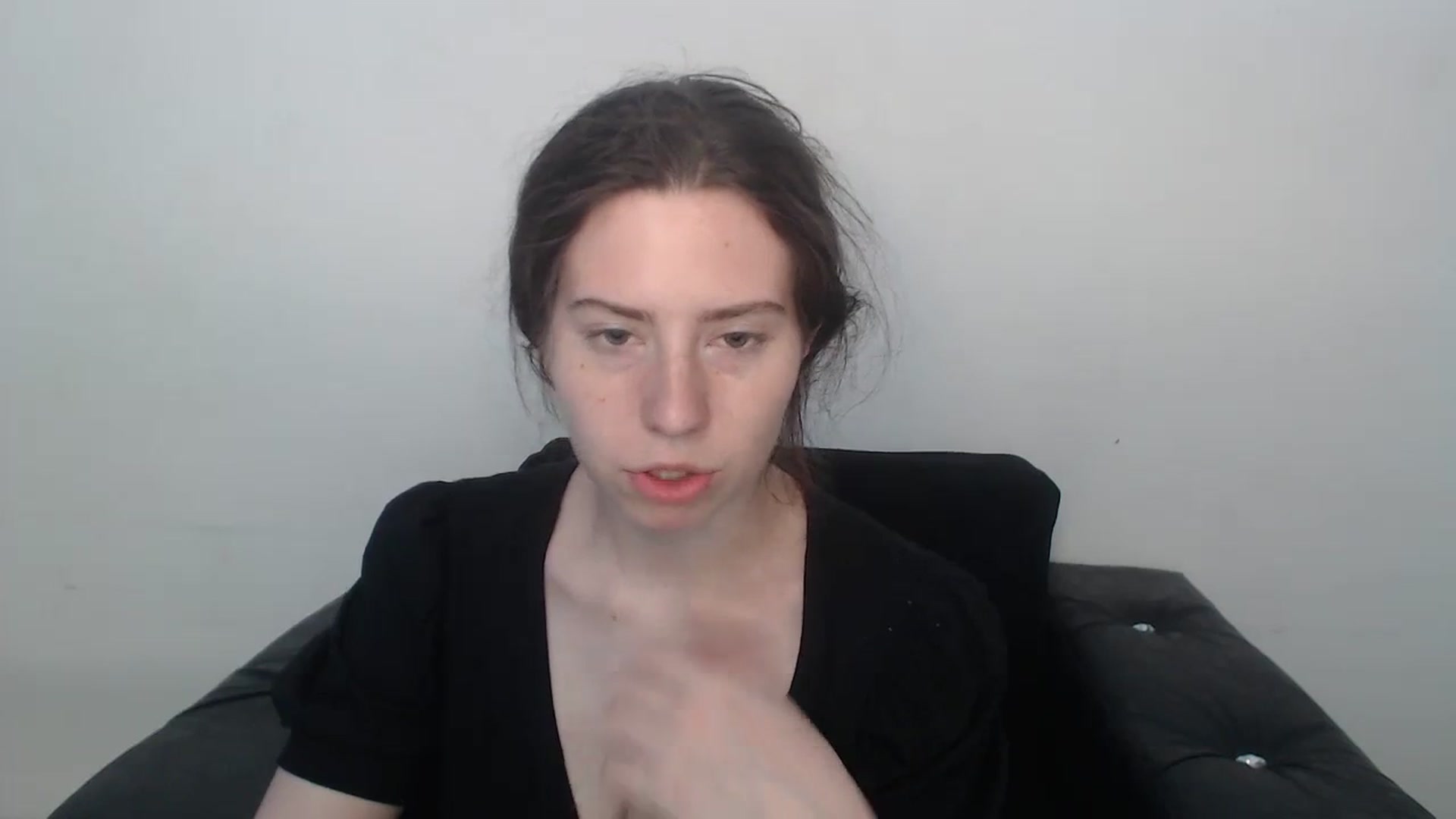 Gallery image thumbnail from Cranky_cherry's myfreecams stream on, 08/21/2023, 12:47 image 20 of 20