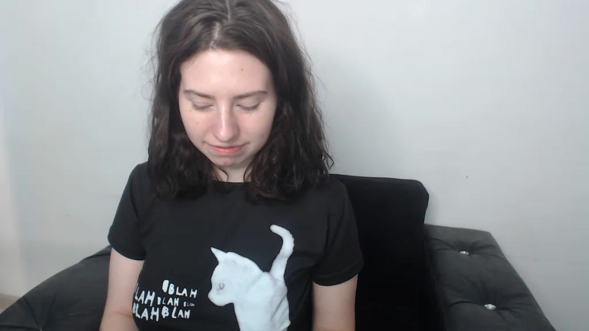 Gallery image thumbnail from Cranky_cherry's myfreecams stream on, 08/26/2023, 12:37 image 8 of 20
