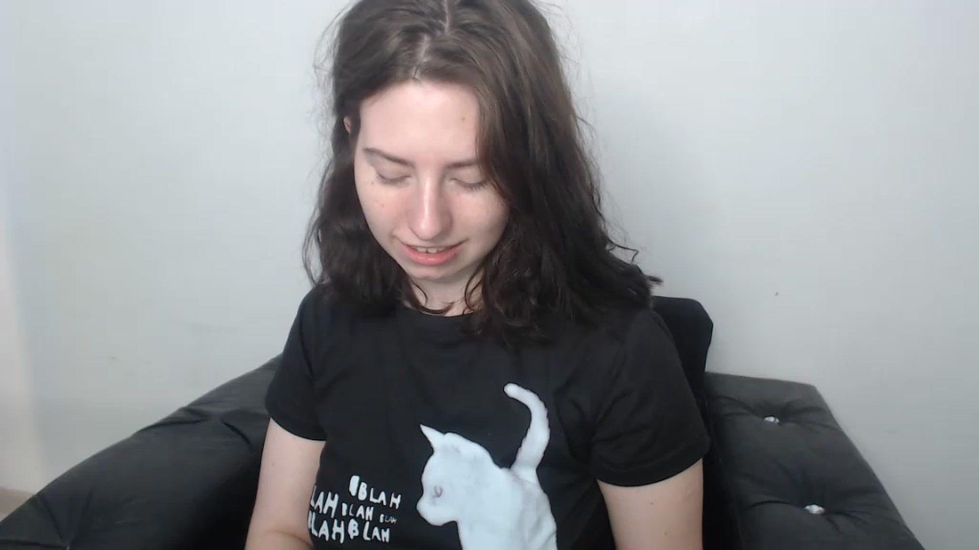 Gallery image thumbnail from Cranky_cherry's myfreecams stream on, 08/26/2023, 12:37 image 7 of 20