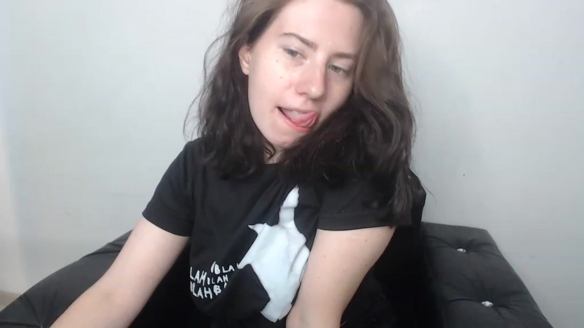 Gallery image thumbnail from Cranky_cherry's myfreecams stream on, 08/26/2023, 12:37 image 17 of 20
