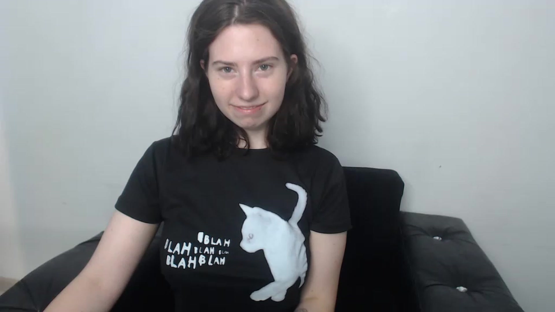 Gallery image thumbnail from Cranky_cherry's myfreecams stream on, 08/26/2023, 12:37 image 4 of 20