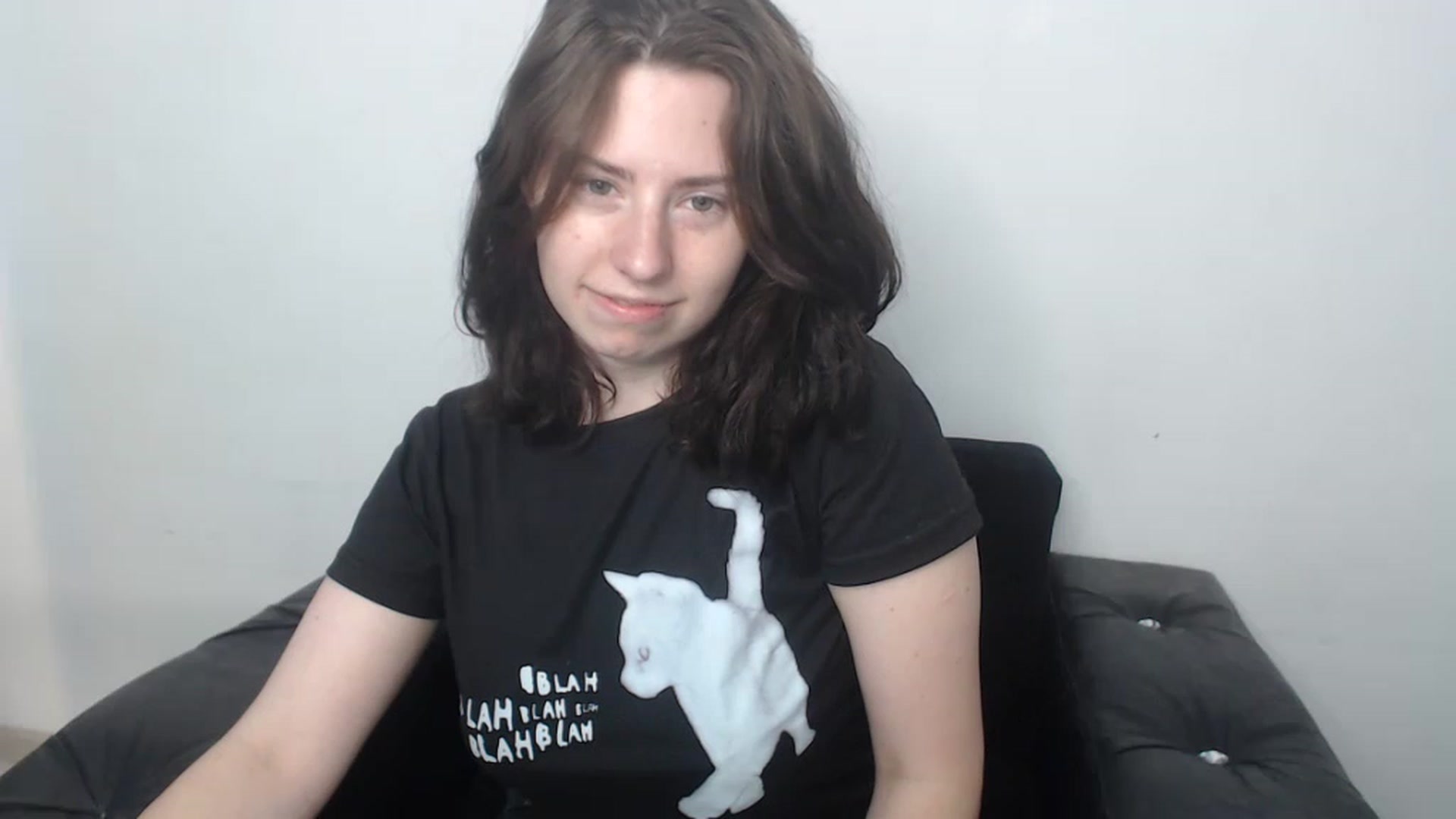 Gallery image thumbnail from Cranky_cherry's myfreecams stream on, 08/26/2023, 12:37 image 12 of 20