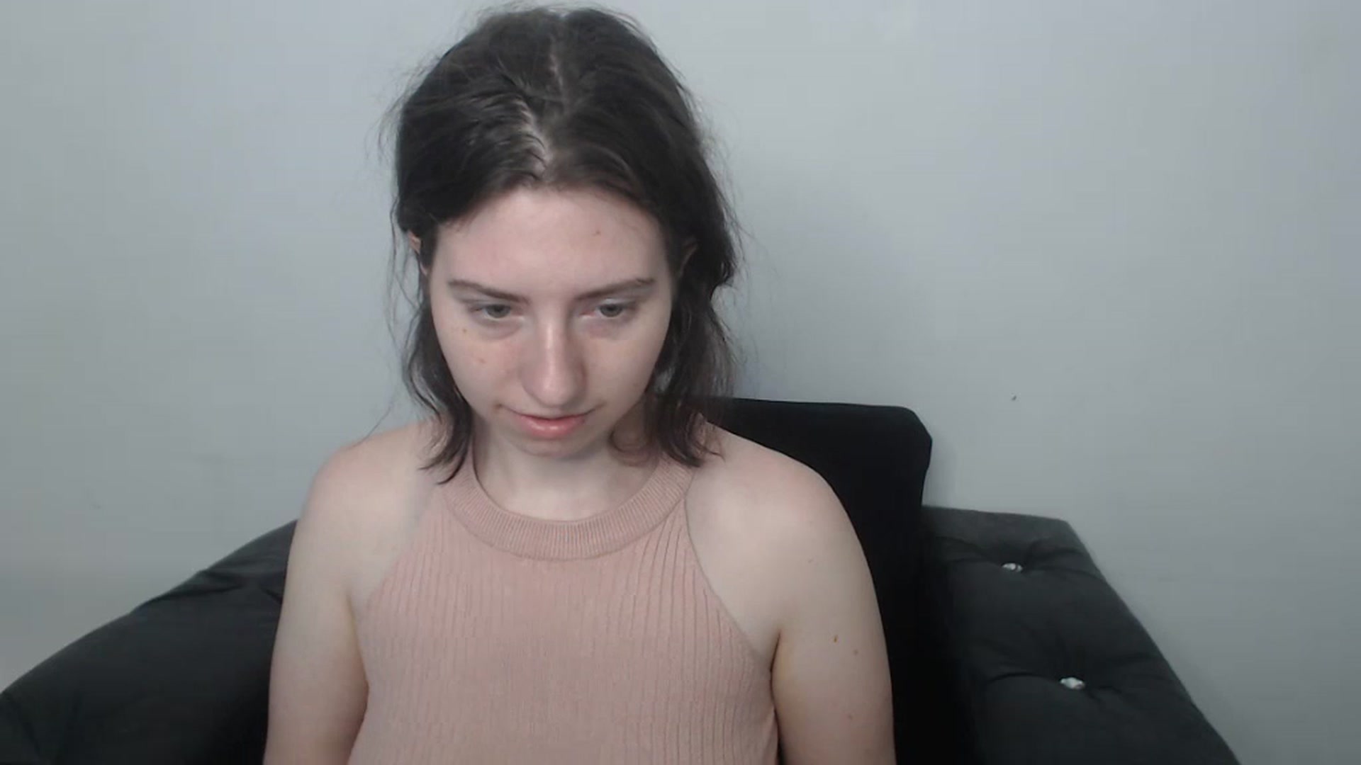 Gallery image thumbnail from Cranky_cherry's myfreecams stream on, 08/27/2023, 12:40 image 20 of 20
