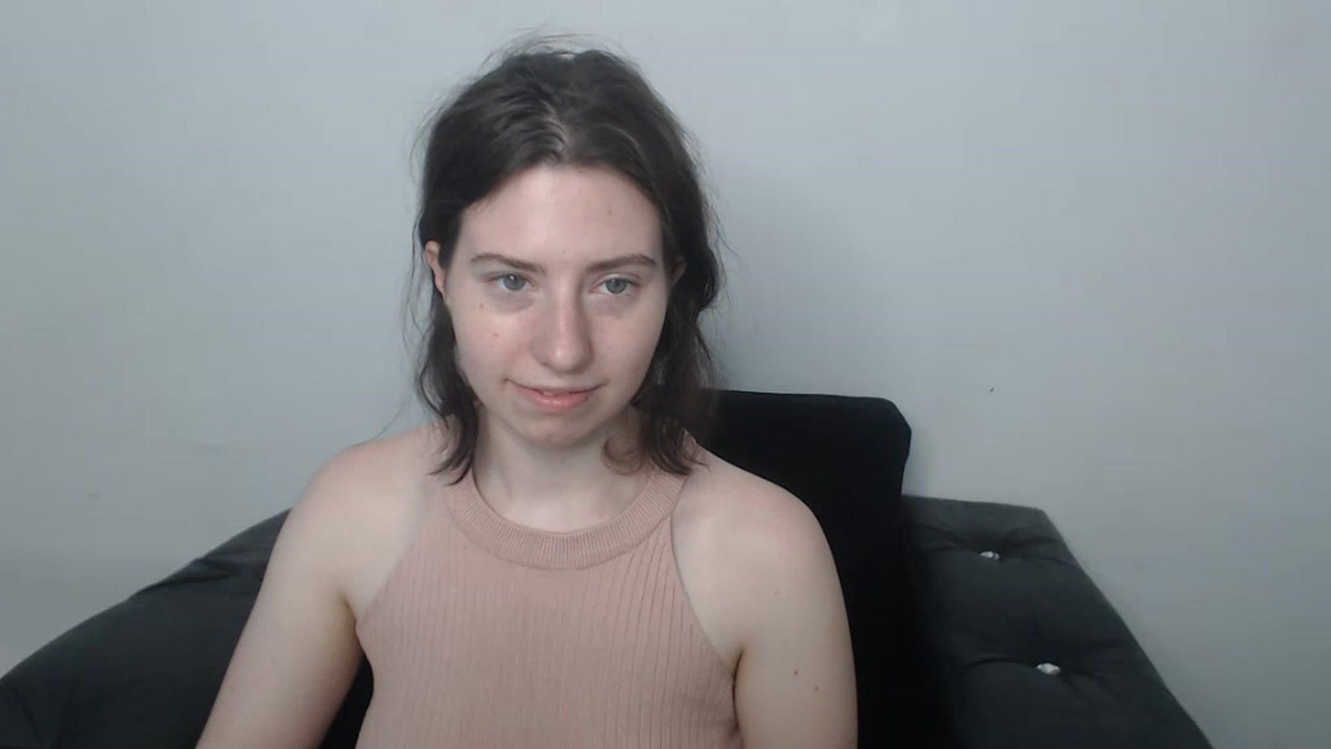 Gallery image thumbnail from Cranky_cherry's myfreecams stream on, 08/27/2023, 12:40 image 19 of 20