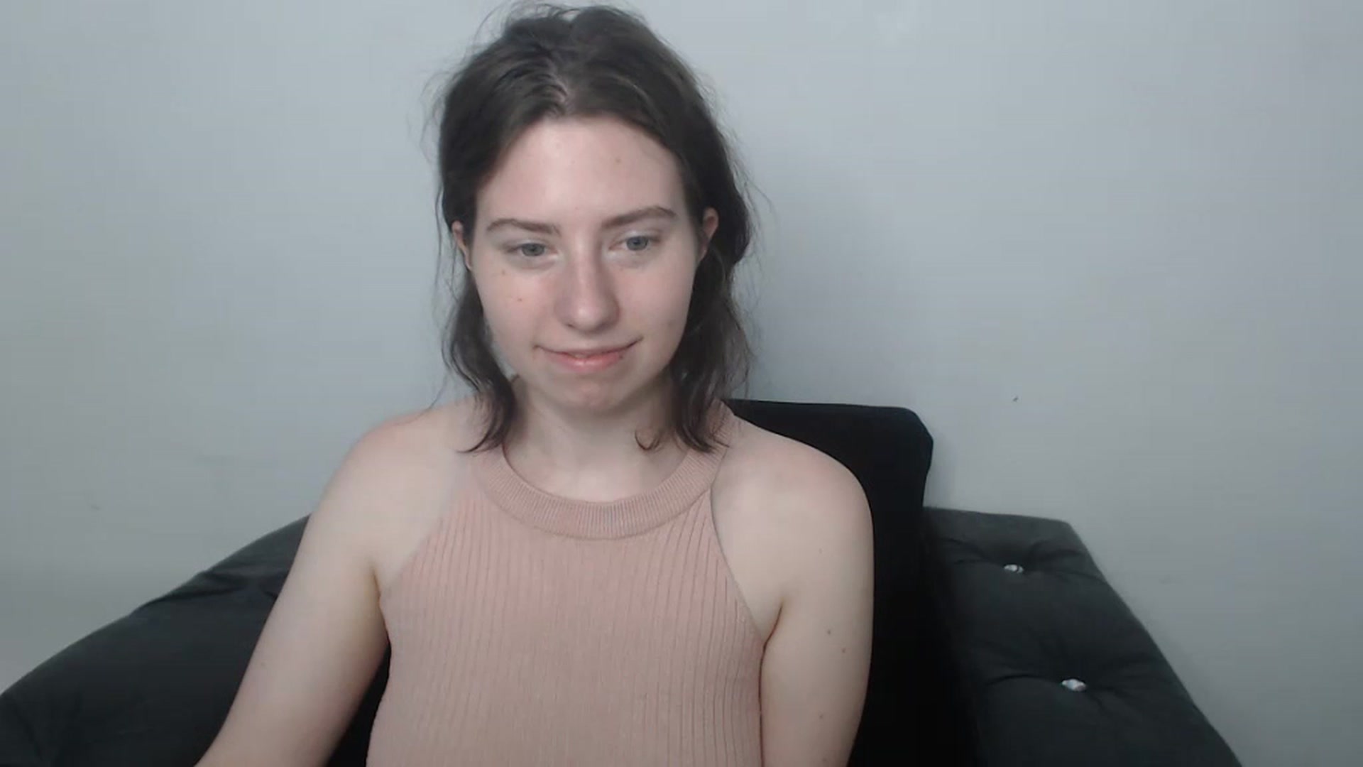 Gallery image thumbnail from Cranky_cherry's myfreecams stream on, 08/27/2023, 12:40 image 9 of 20