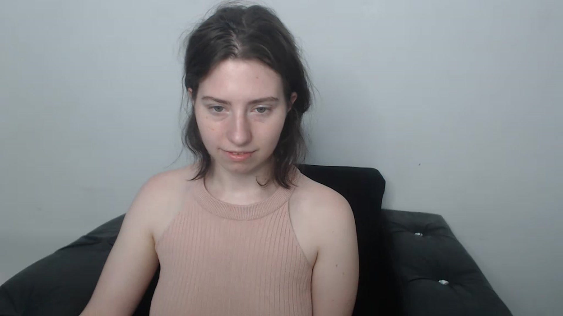 Gallery image thumbnail from Cranky_cherry's myfreecams stream on, 08/27/2023, 12:40 image 10 of 20