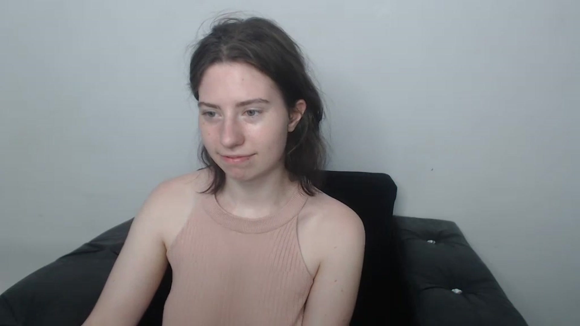 Gallery image thumbnail from Cranky_cherry's myfreecams stream on, 08/27/2023, 12:40 image 11 of 20