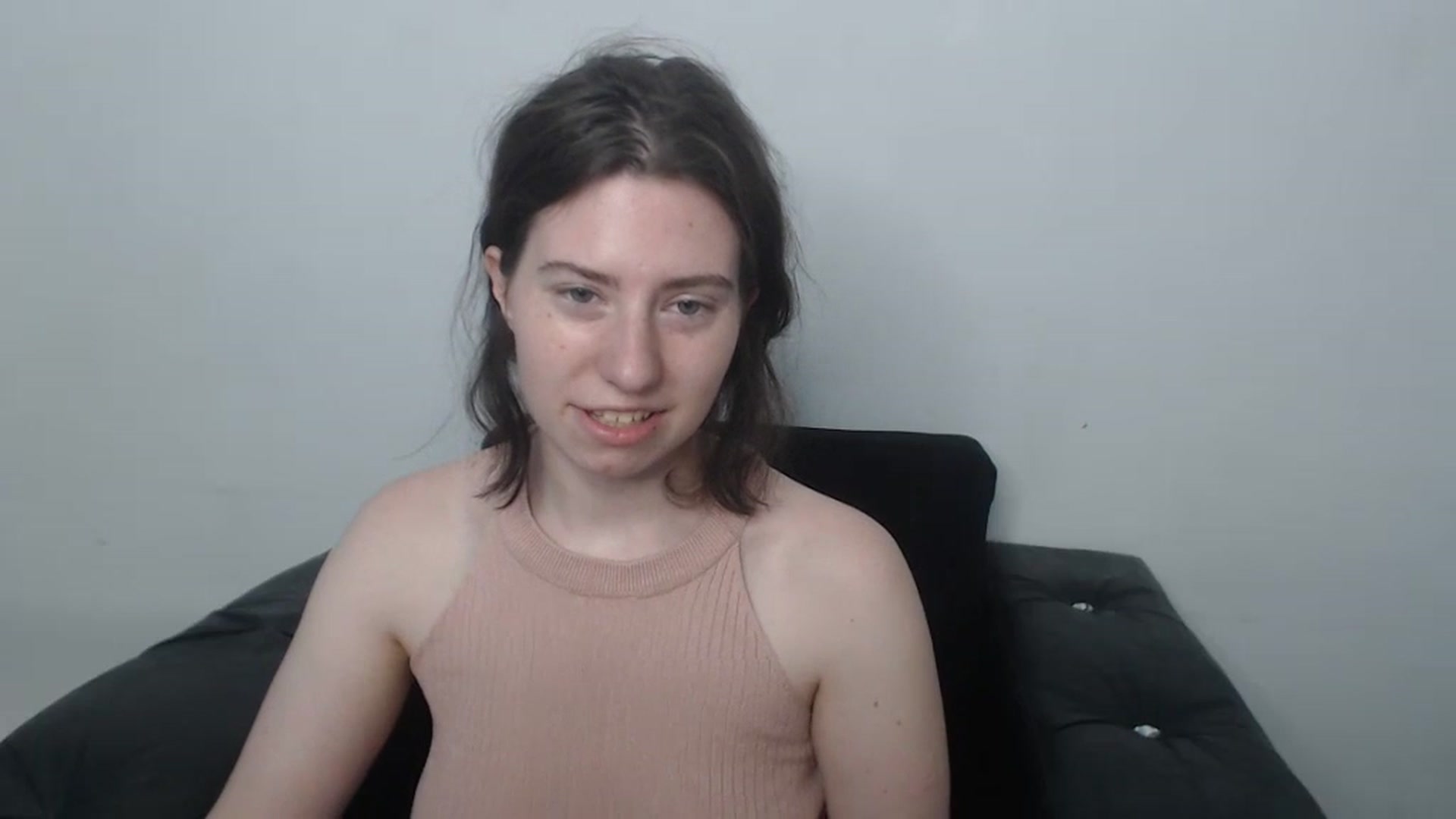 Gallery image thumbnail from Cranky_cherry's myfreecams stream on, 08/27/2023, 12:40 image 14 of 20