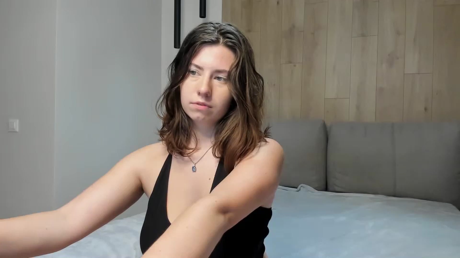 Gallery image thumbnail from Cranky_cherry's myfreecams stream on, 10/05/2024, 16:23 image 20 of 20