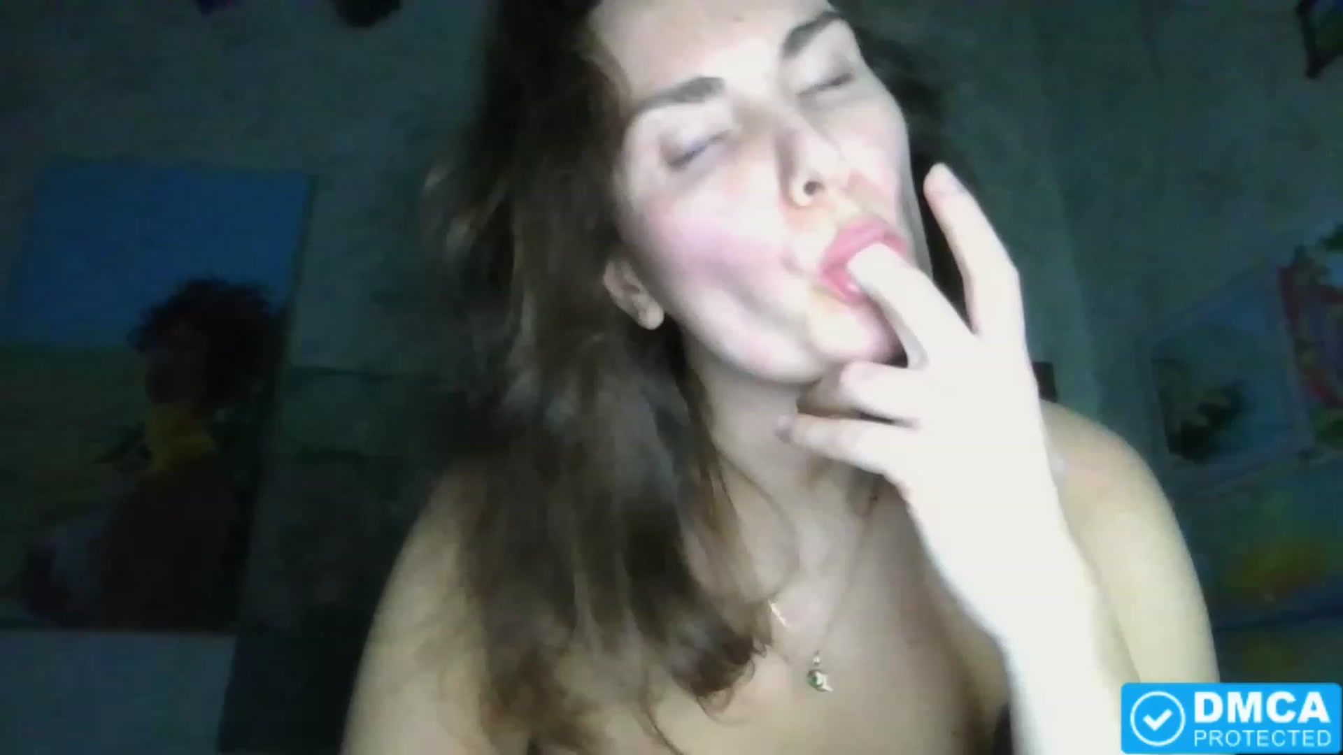 Gallery image thumbnail from CrazyArtis's myfreecams stream on, 12/24/2022, 21:55 image 16 of 20