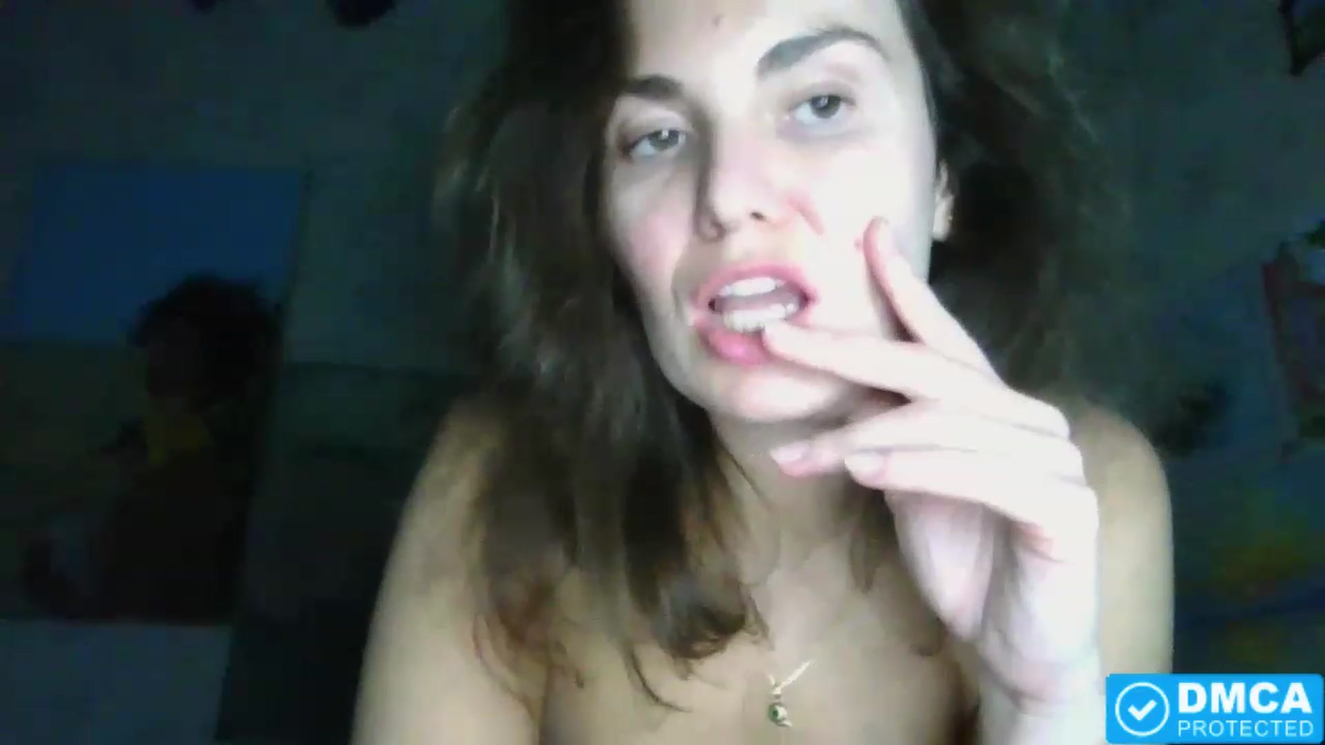 Gallery image thumbnail from CrazyArtis's myfreecams stream on, 12/24/2022, 21:55 image 17 of 20