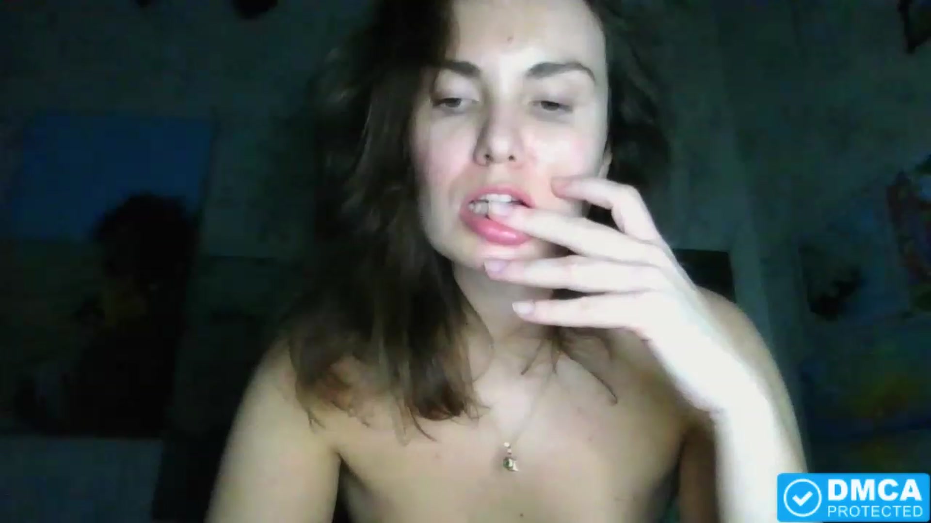 Gallery image thumbnail from CrazyArtis's myfreecams stream on, 12/24/2022, 21:55 image 15 of 20
