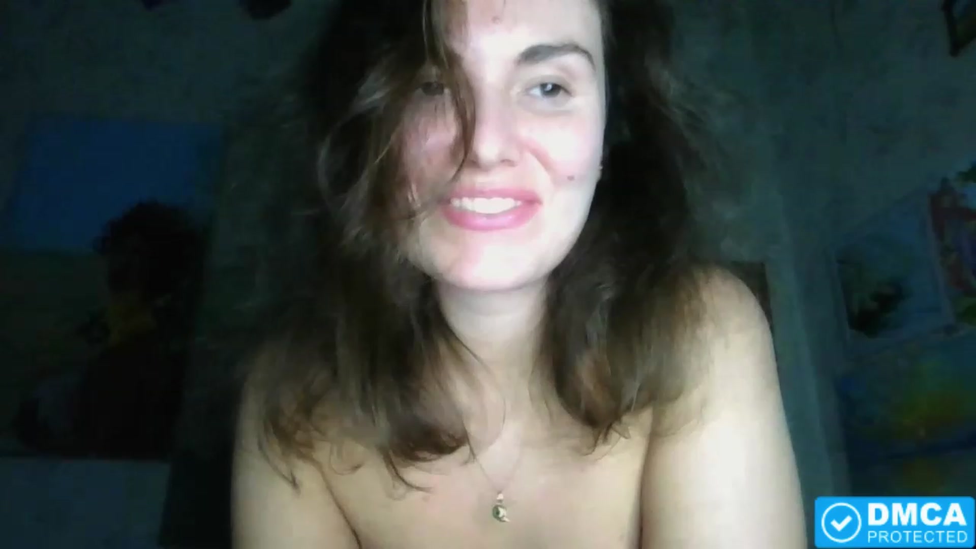 Gallery image thumbnail from CrazyArtis's myfreecams stream on, 12/24/2022, 21:55 image 19 of 20